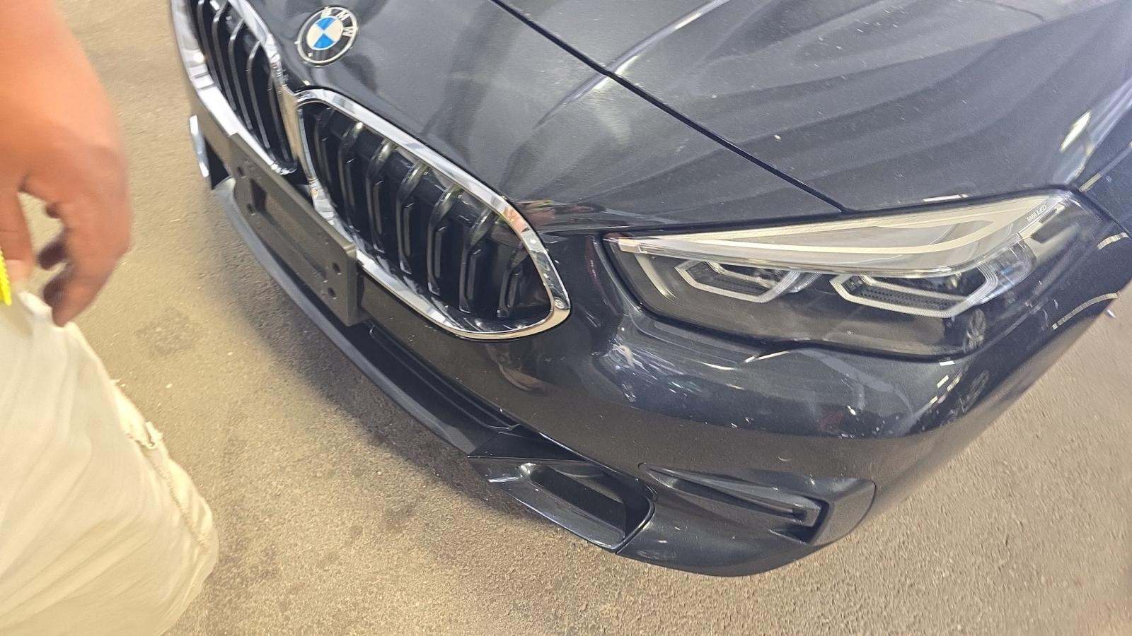 2024 BMW 2 Series 228i xDrive AWD