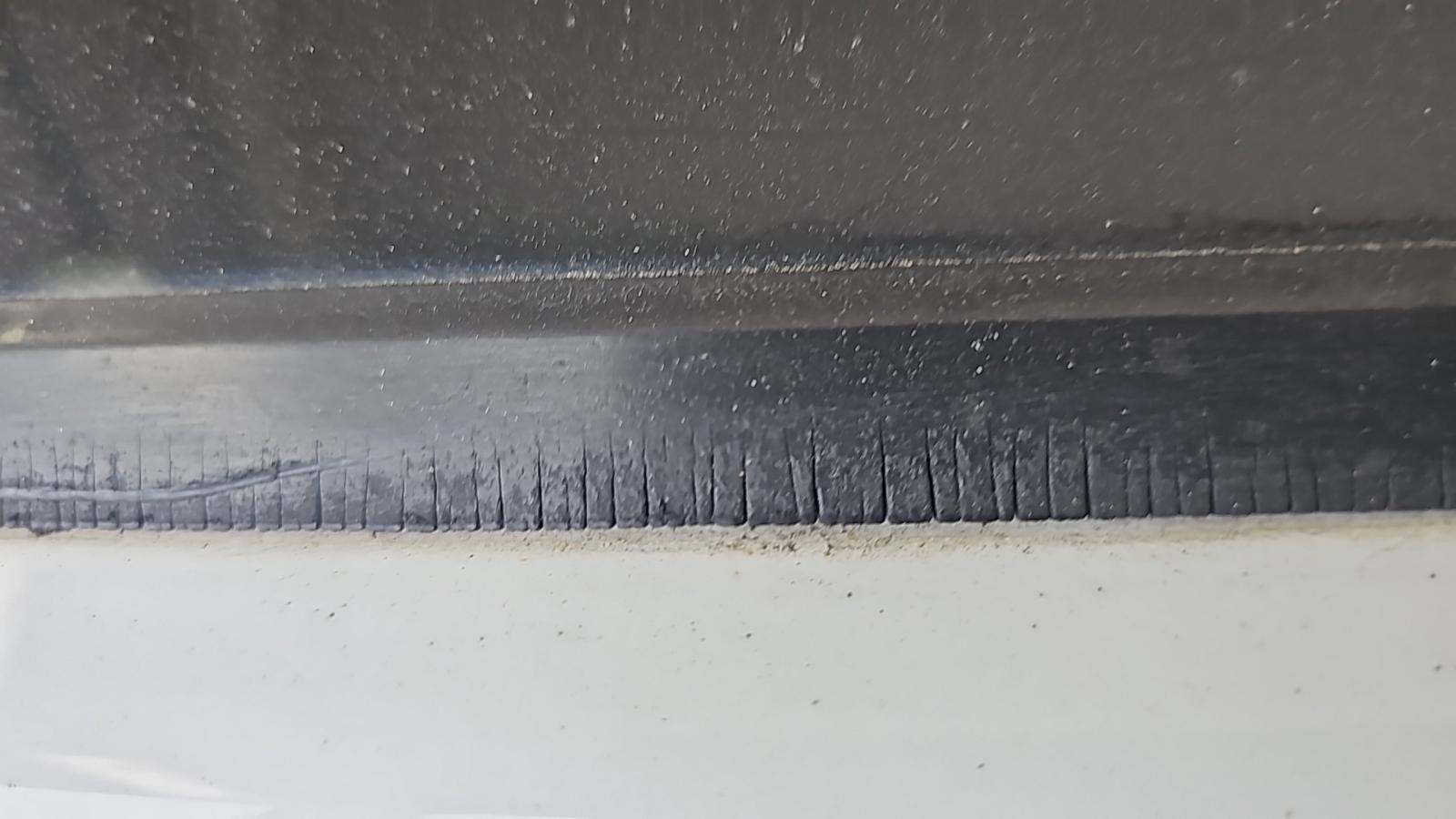 2018 Land Rover Range Rover Sport SE AWD