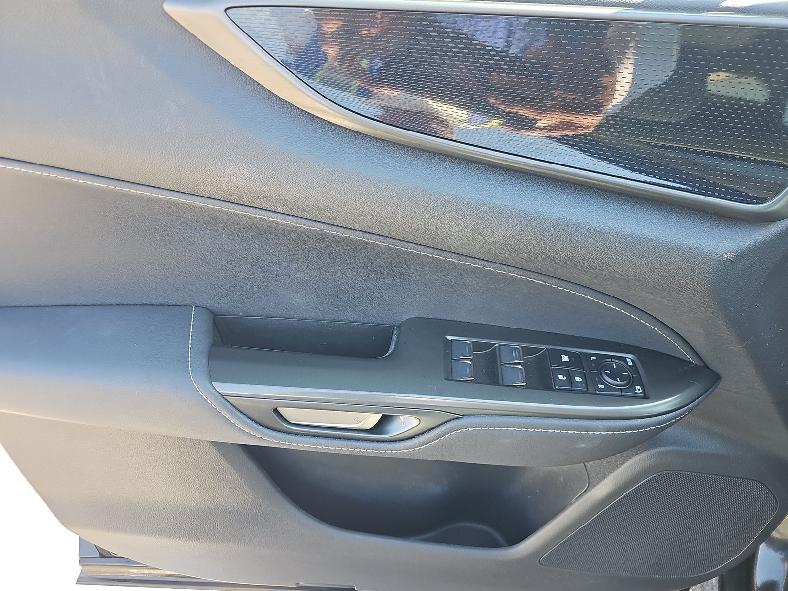 2024 Lexus NX NX 350 AWD