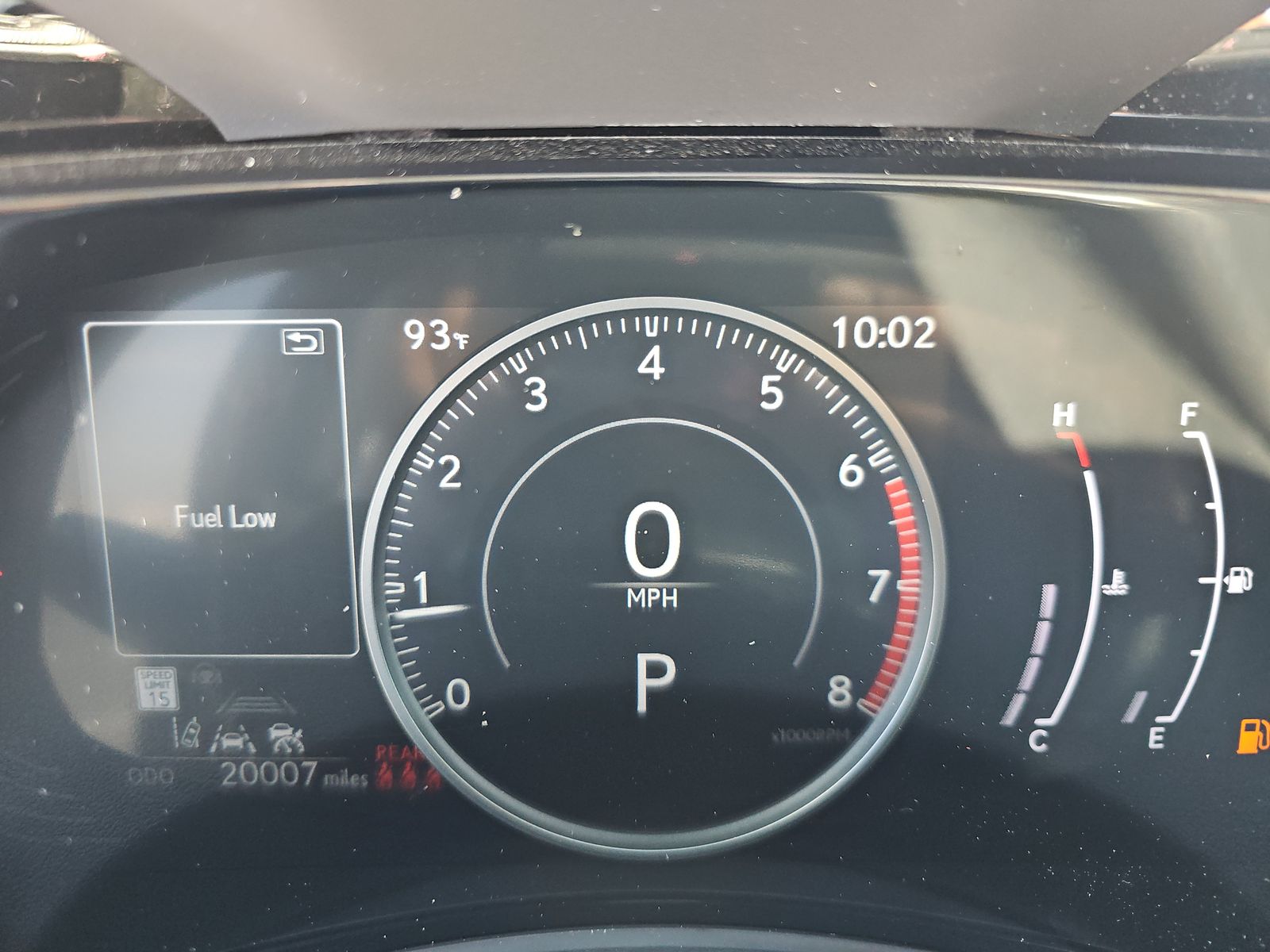 2024 Lexus NX NX 350 AWD