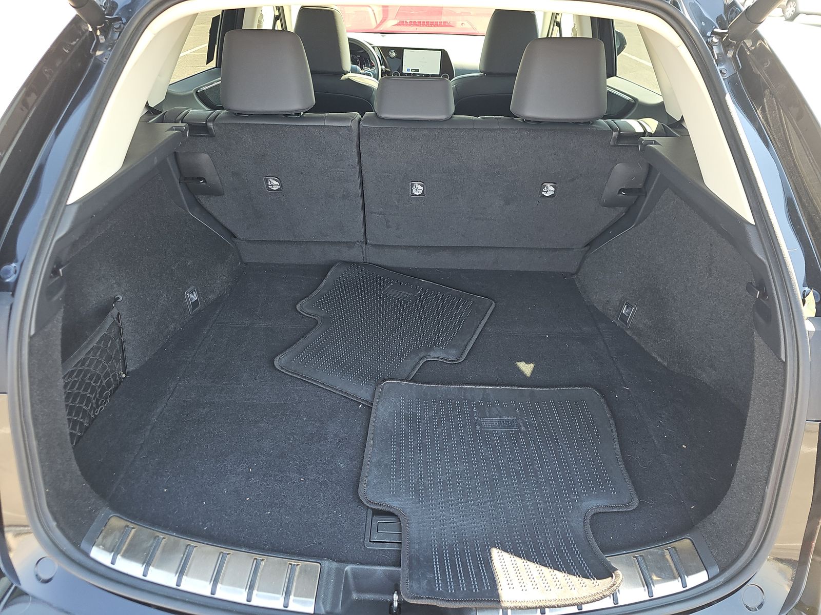 2024 Lexus NX NX 350 AWD