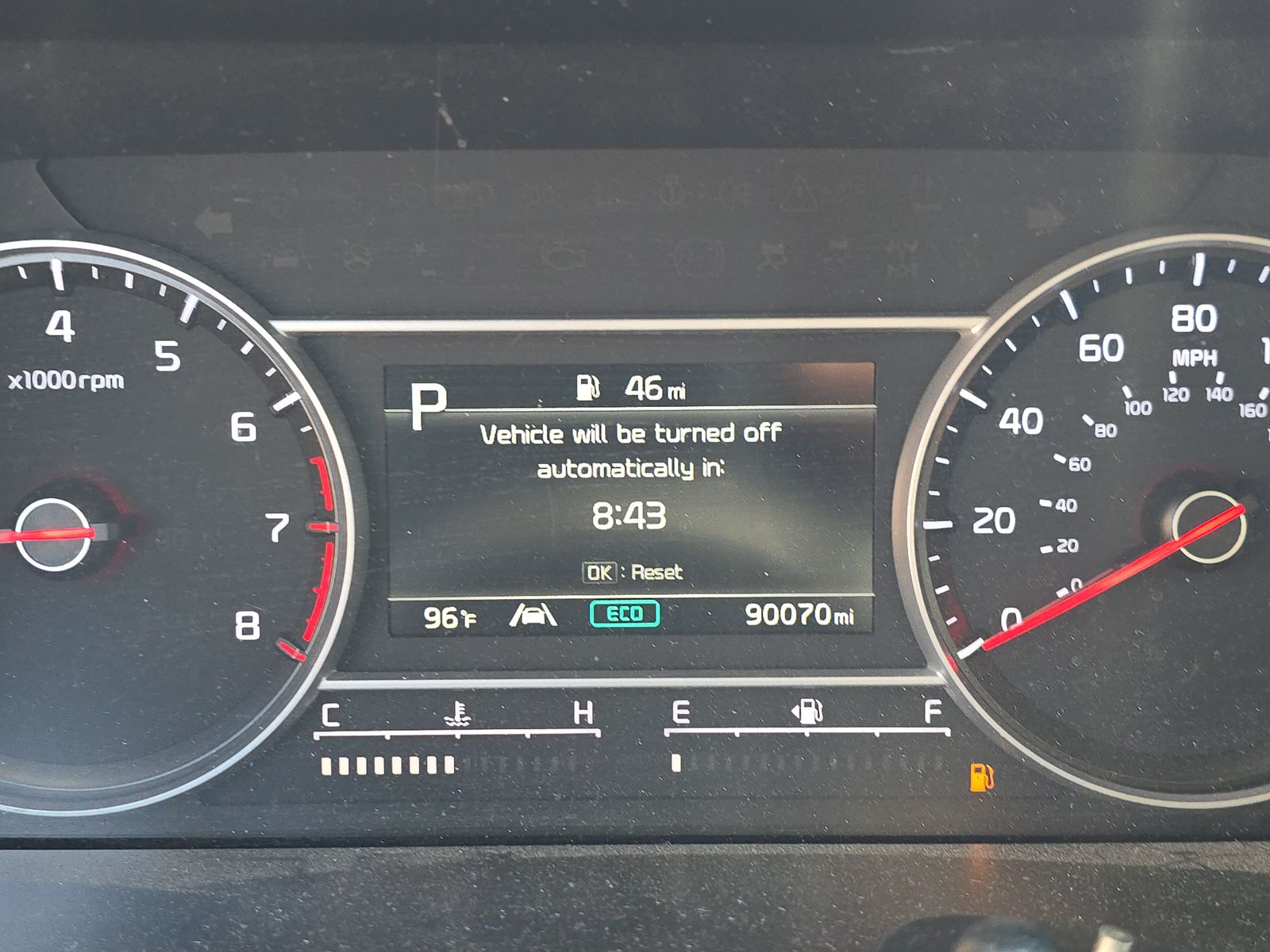 2021 Kia Sorento SX AWD