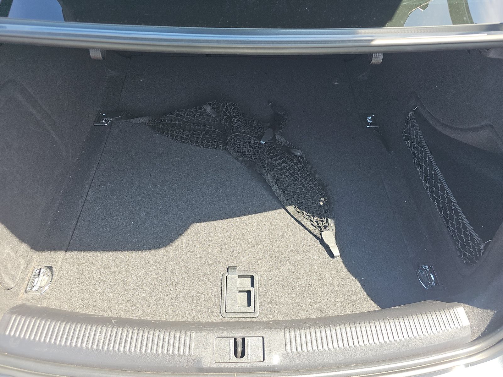 2014 Audi A4 2.0T Premium Plus FWD