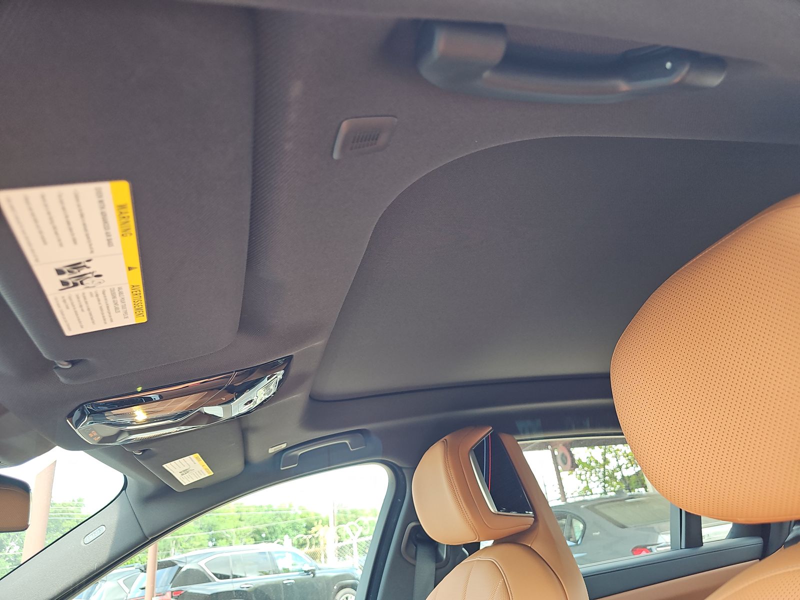 2025 BMW 7 Series 740i RWD