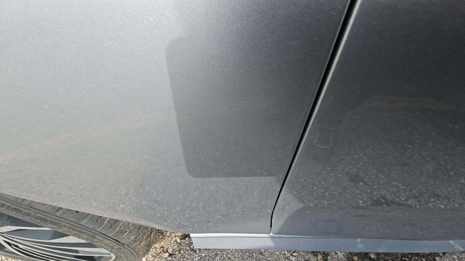 2017 Audi A6 3.0T Prestige AWD