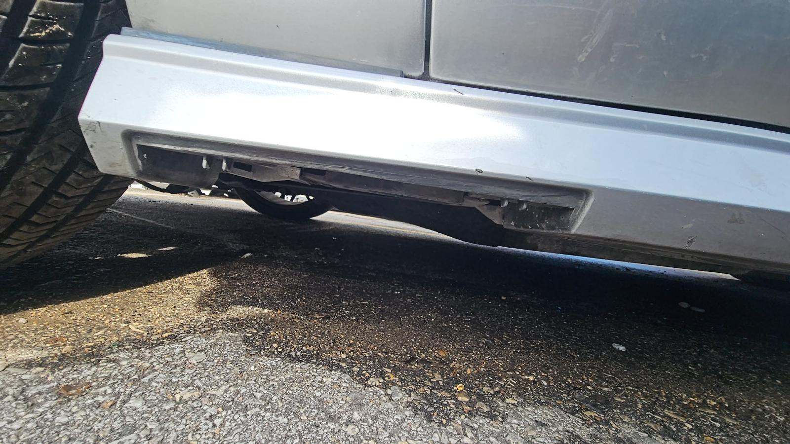 2017 Audi A6 3.0T Prestige AWD