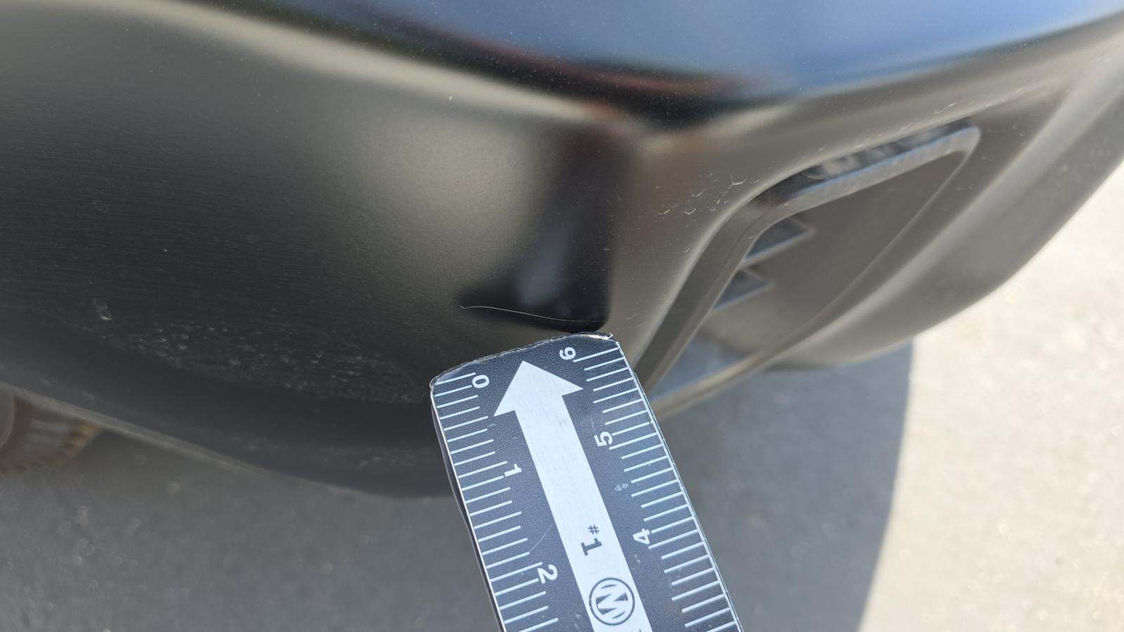 2025 Chevrolet Silverado 3500HD Work Truck AWD