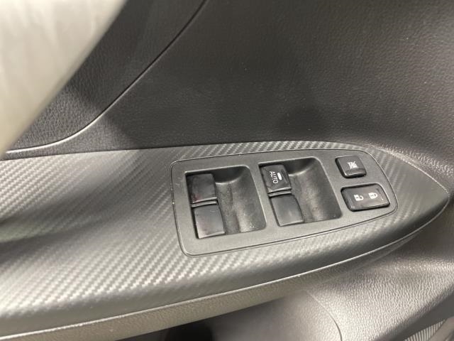 2023 Mitsubishi Eclipse Cross SE AWD