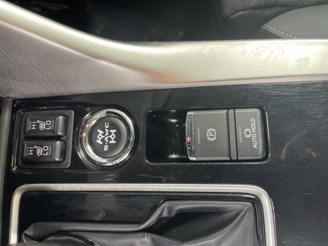 2023 Mitsubishi Eclipse Cross SE AWD