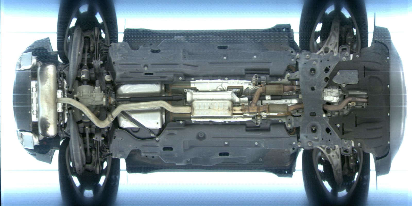 2021 Jeep Cherokee Latitude Lux 80th Anniversary AWD