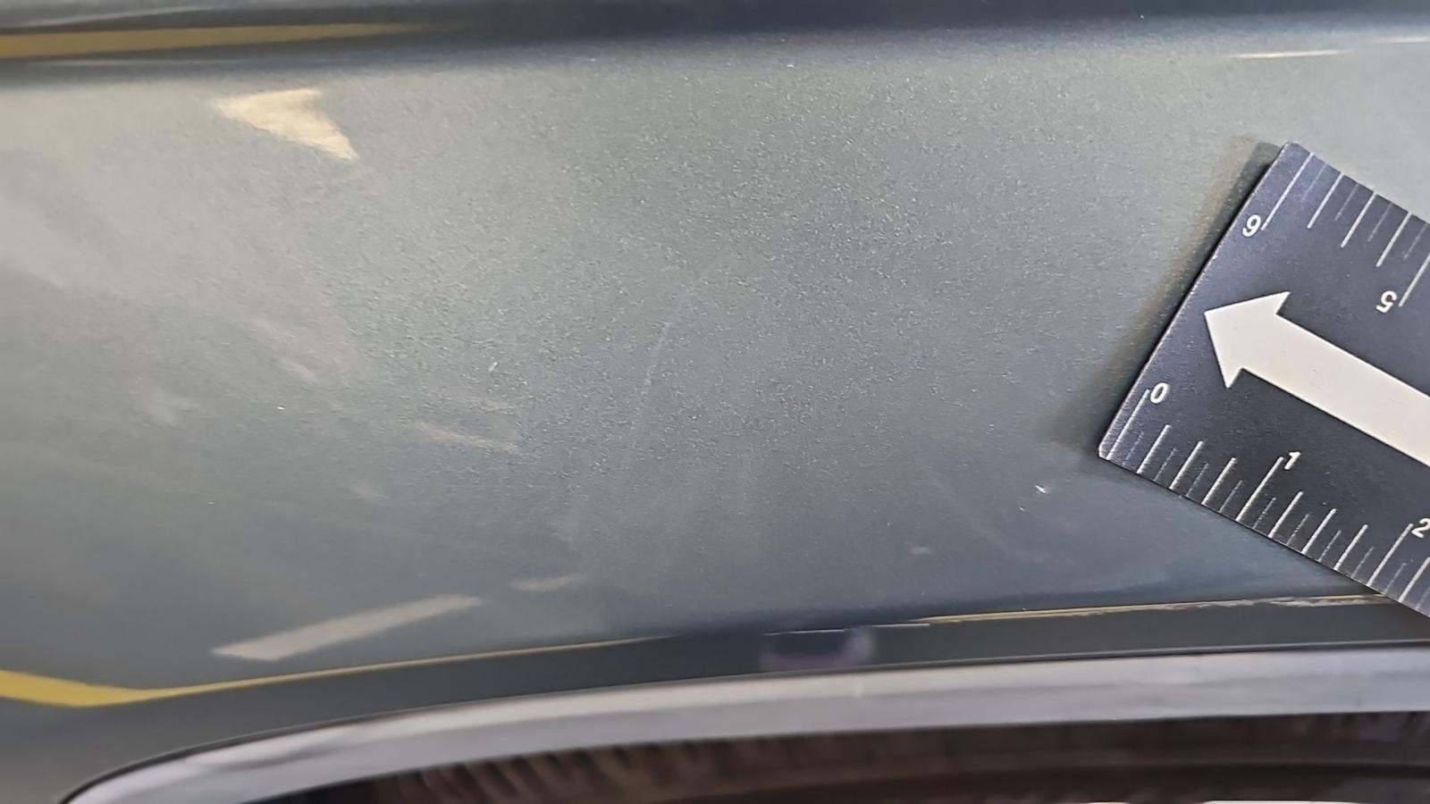 2011 Honda CR-V EX-L AWD