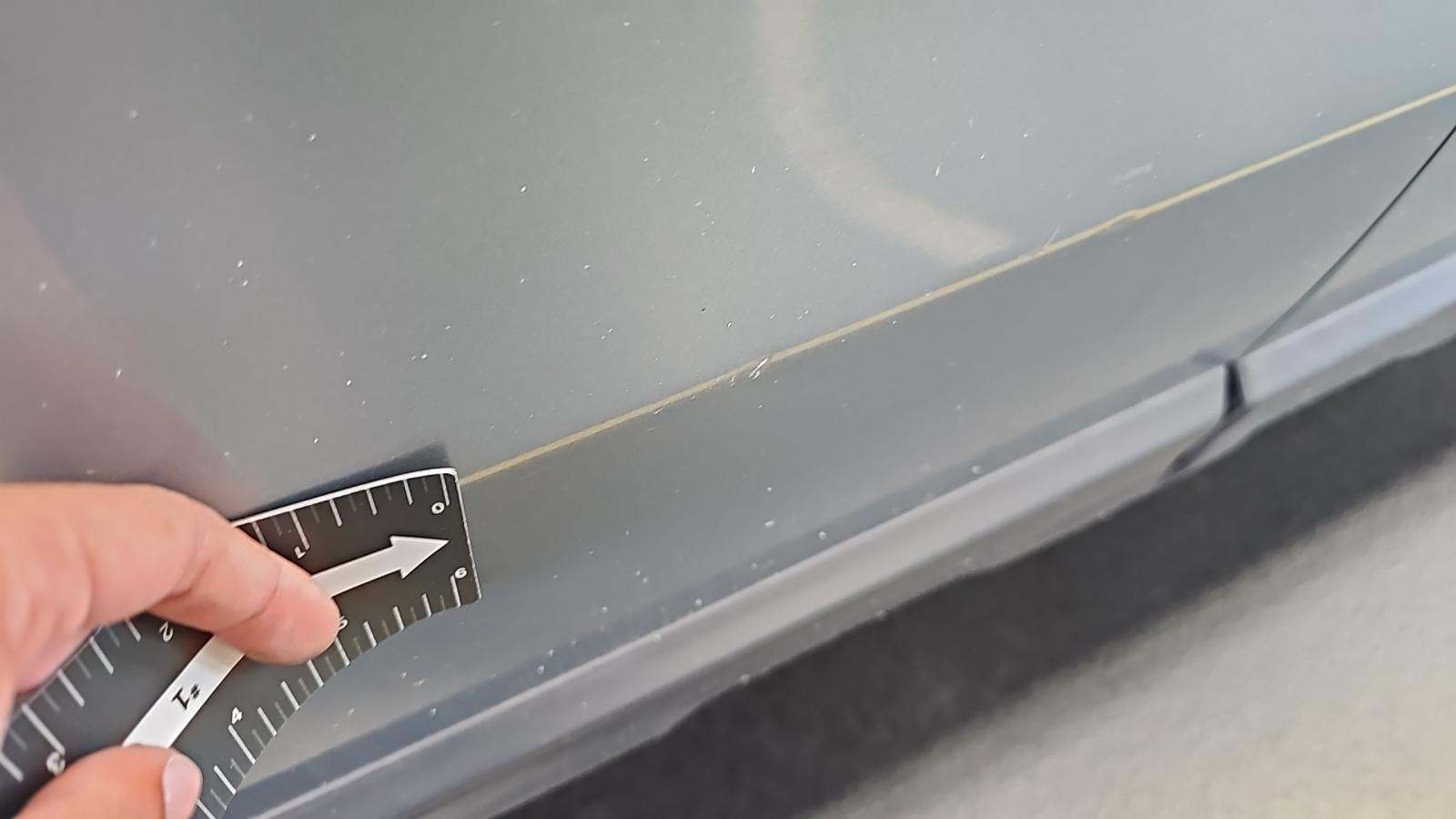 2011 Honda CR-V EX-L AWD