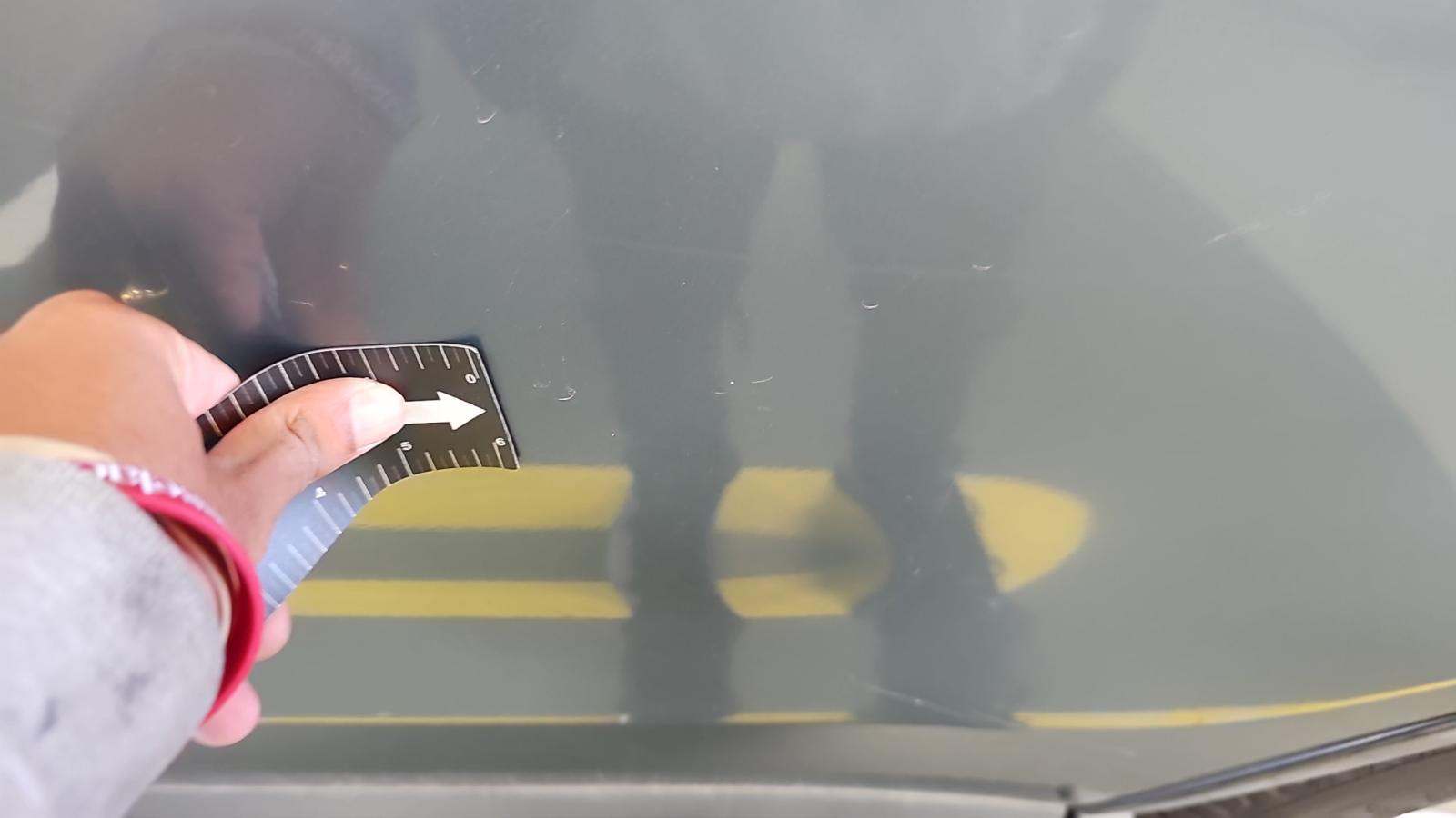 2011 Honda CR-V EX-L AWD