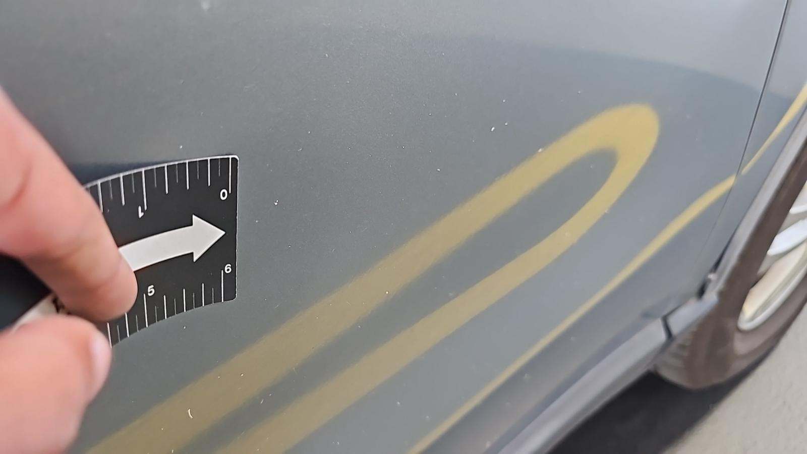 2011 Honda CR-V EX-L AWD