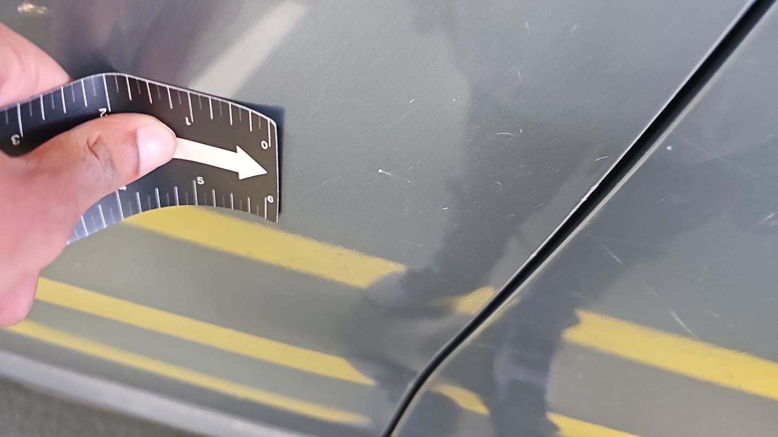 2011 Honda CR-V EX-L AWD