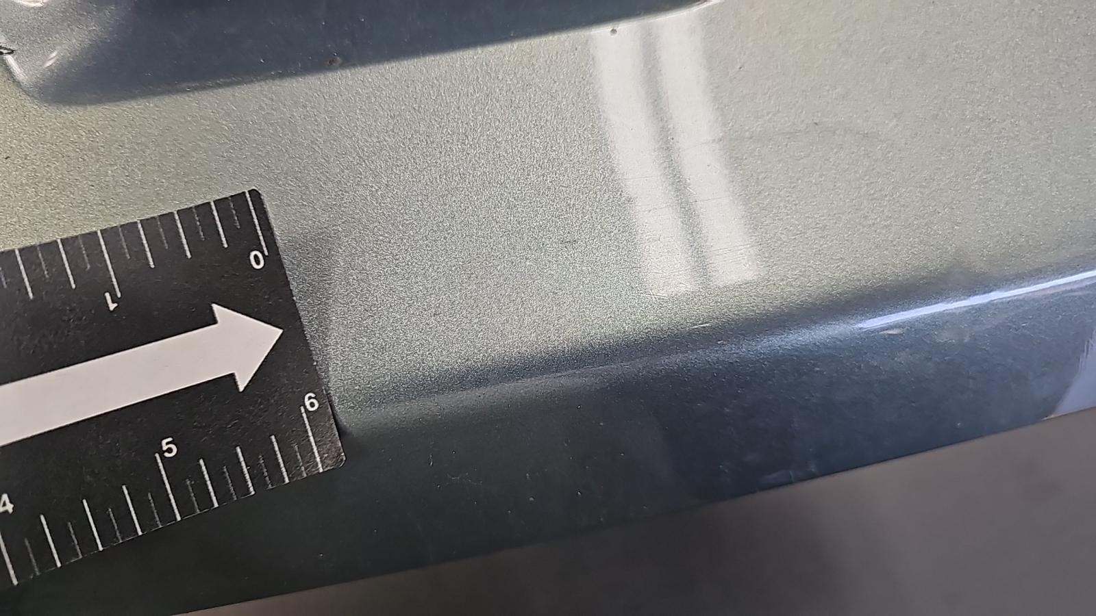 2011 Honda CR-V EX-L AWD