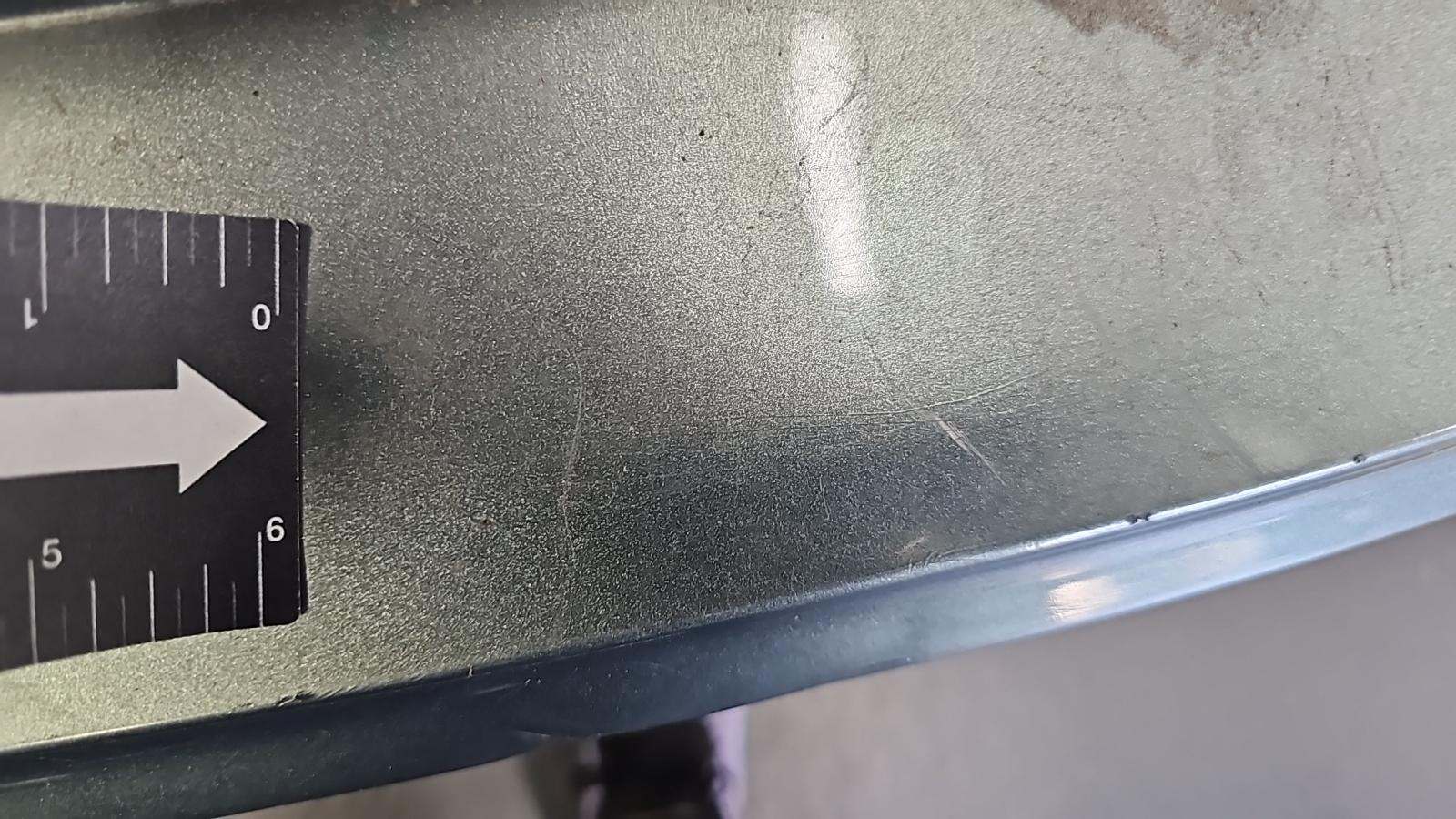 2011 Honda CR-V EX-L AWD