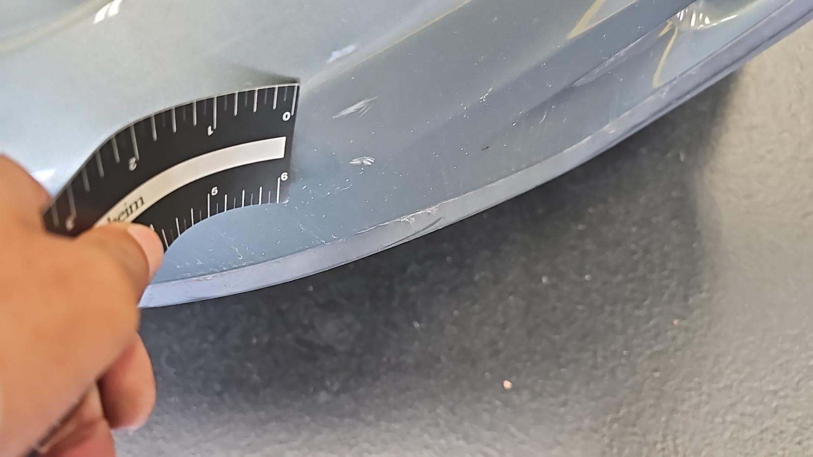 2011 Honda CR-V EX-L AWD