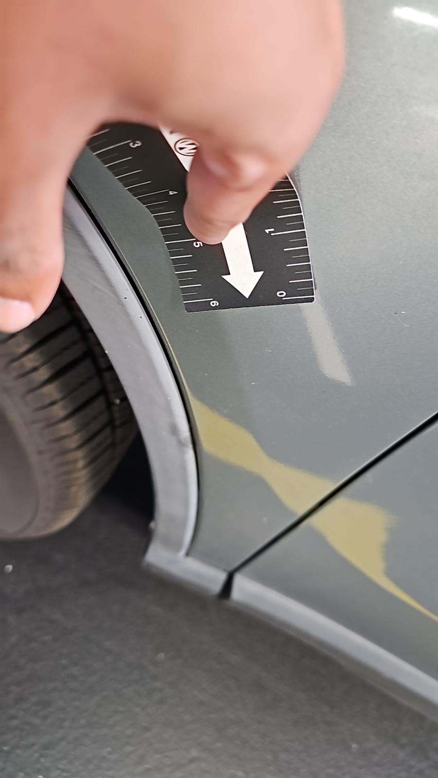 2011 Honda CR-V EX-L AWD