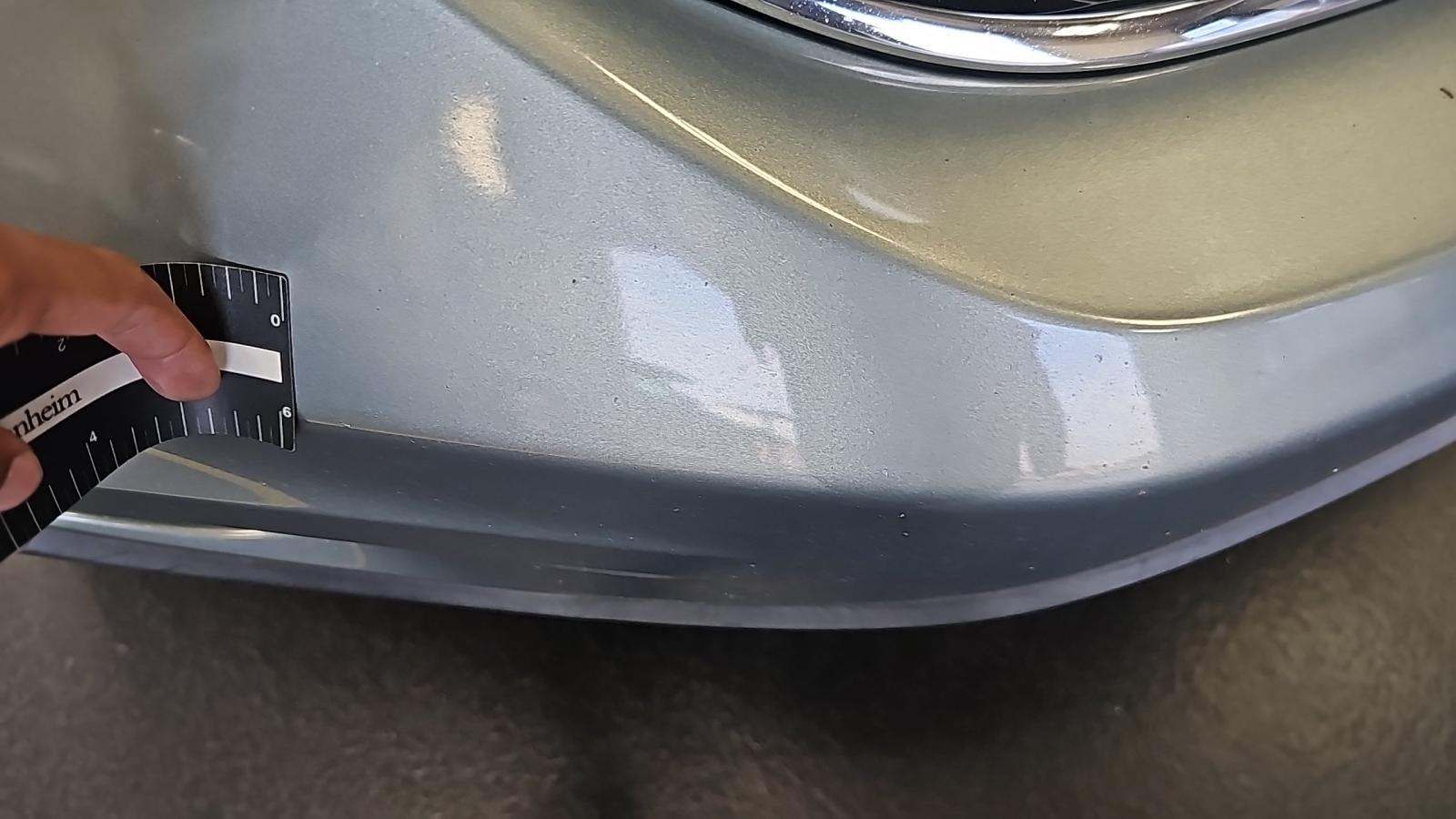 2011 Honda CR-V EX-L AWD