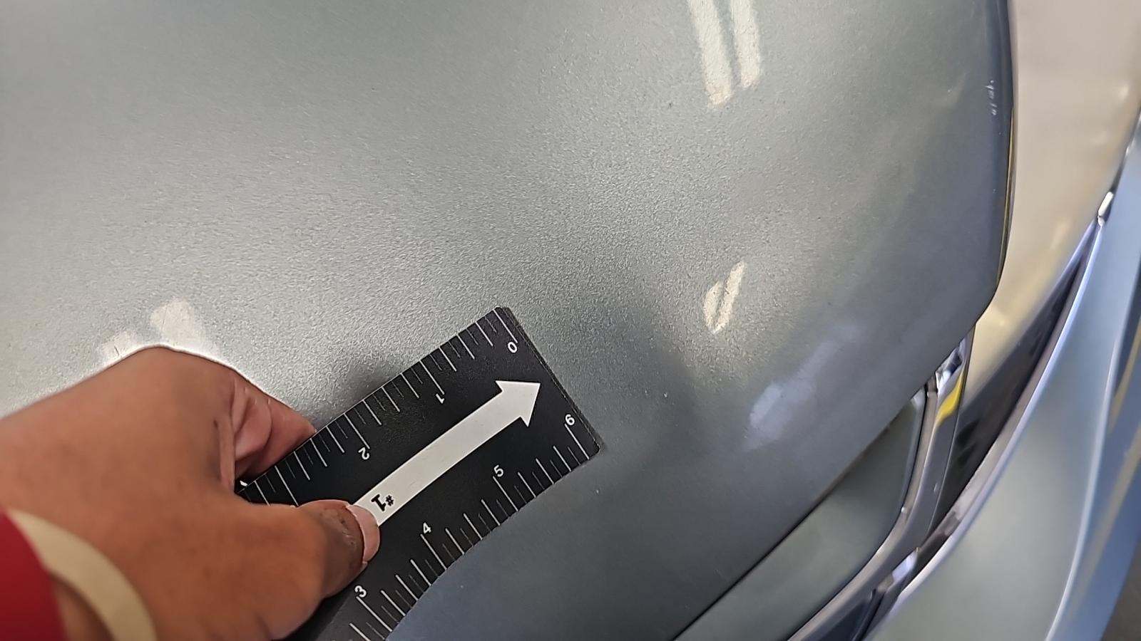 2011 Honda CR-V EX-L AWD