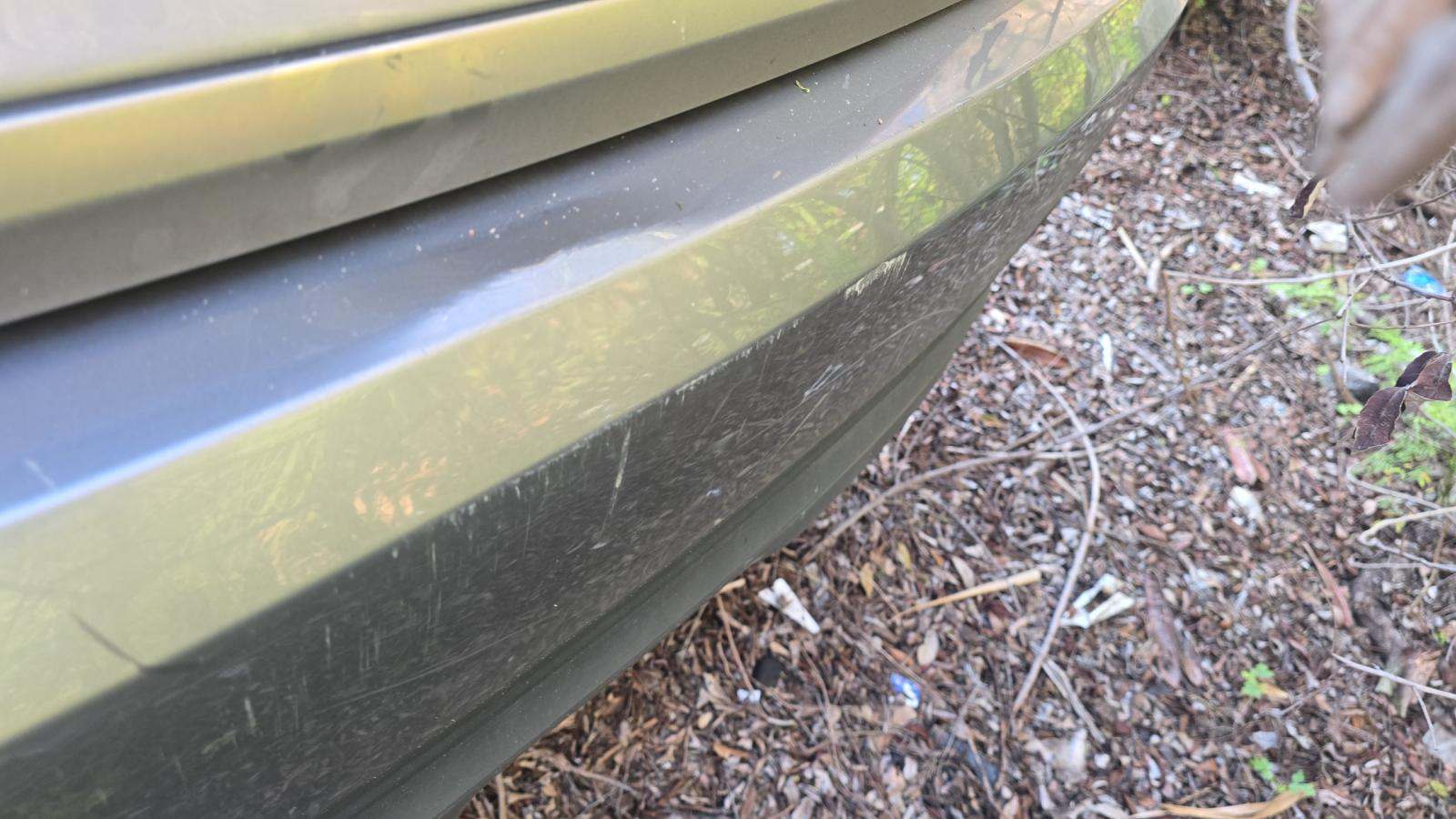 2019 BMW X6 sDrive35i RWD