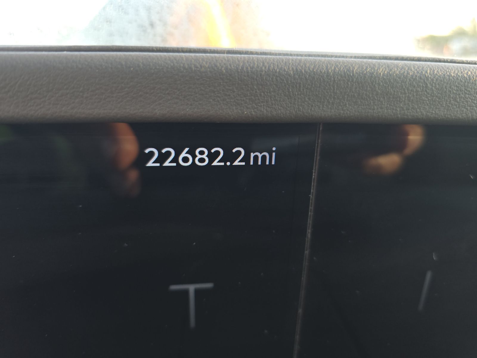 2024 Lincoln Nautilus Premiere AWD