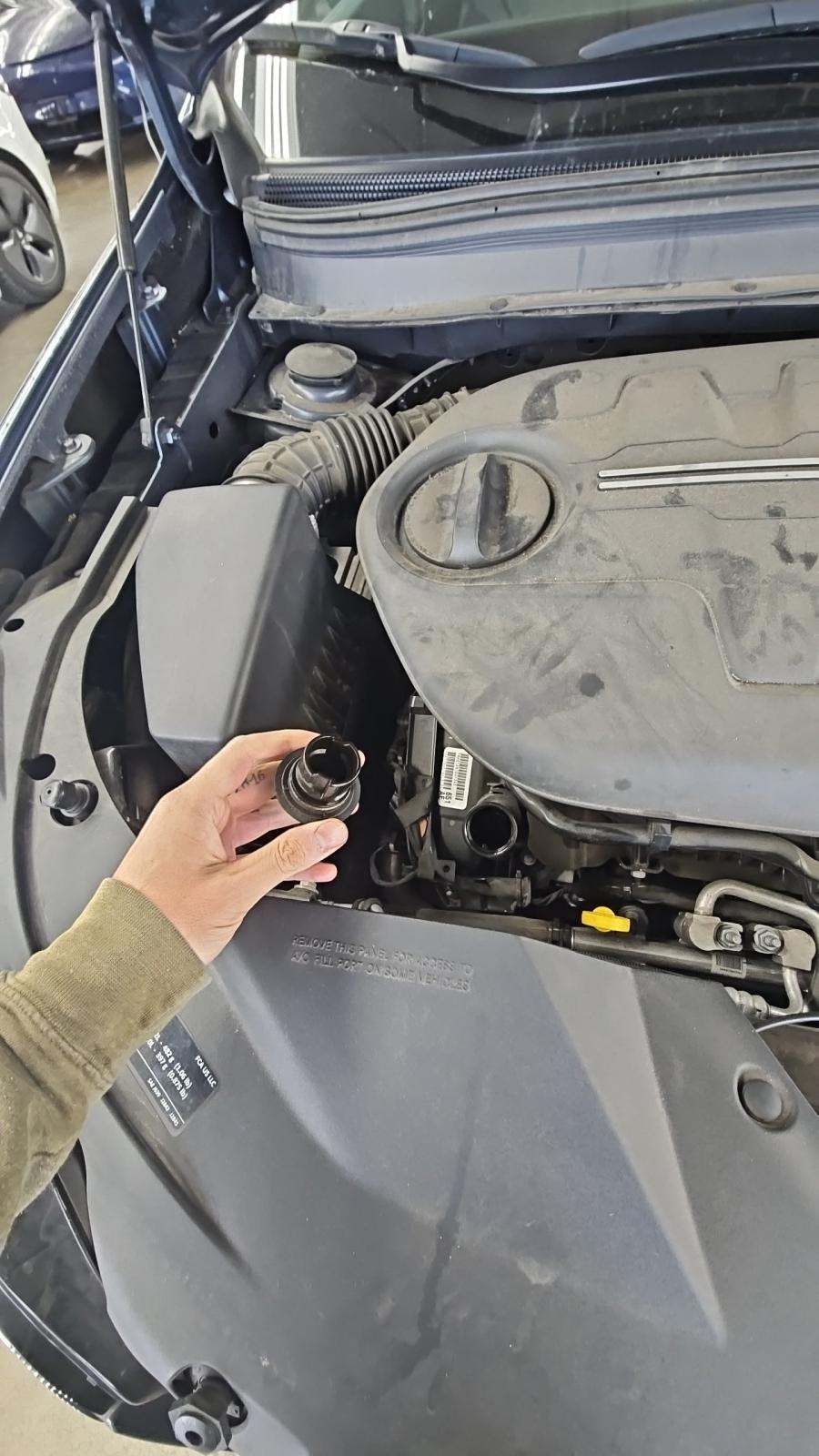 2021 Jeep Cherokee Latitude Lux 80th Anniversary AWD