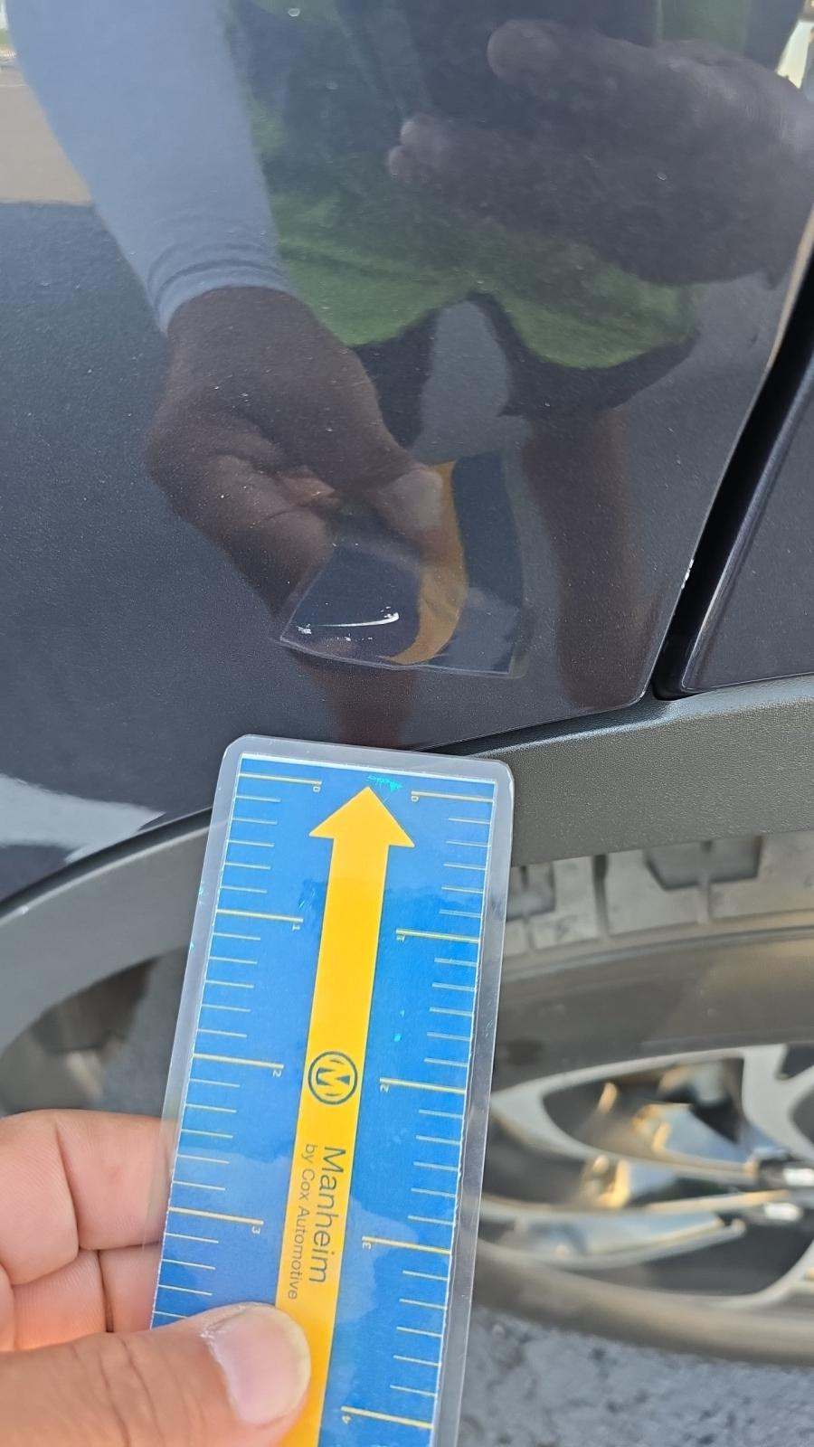 2024 Lincoln Nautilus Premiere AWD