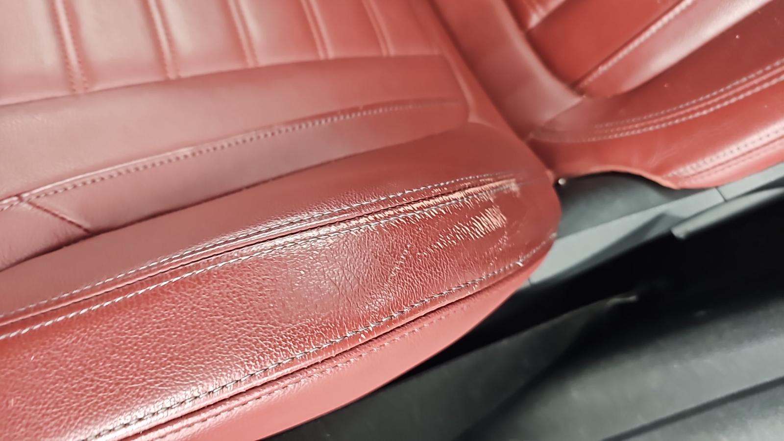 2022 BMW 4 Series M440i xDrive AWD