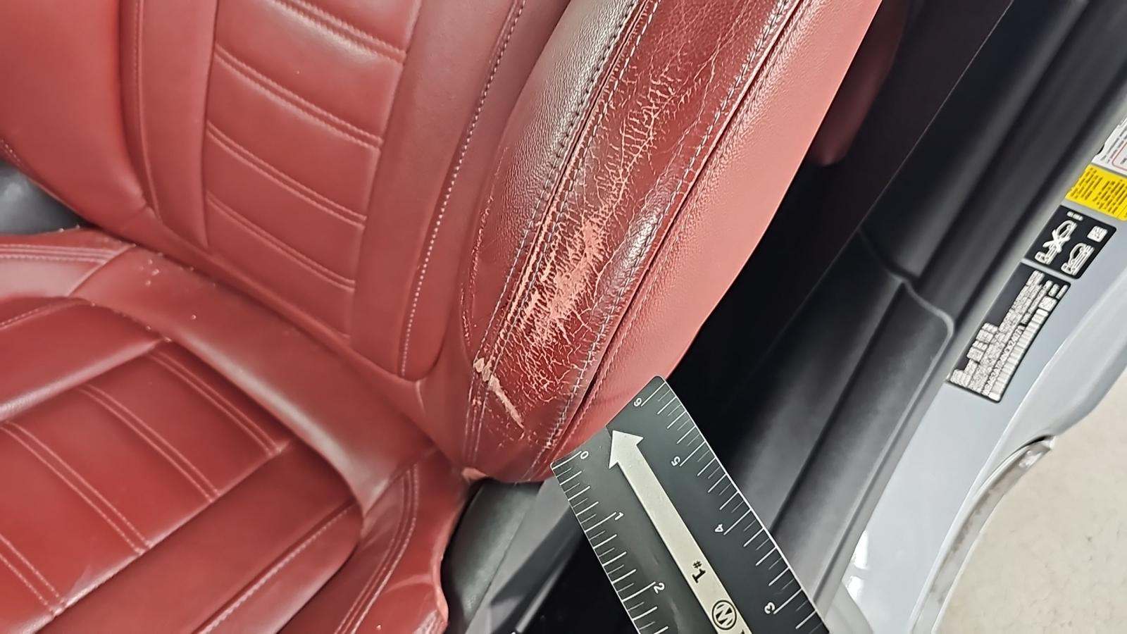 2022 BMW 4 Series M440i xDrive AWD