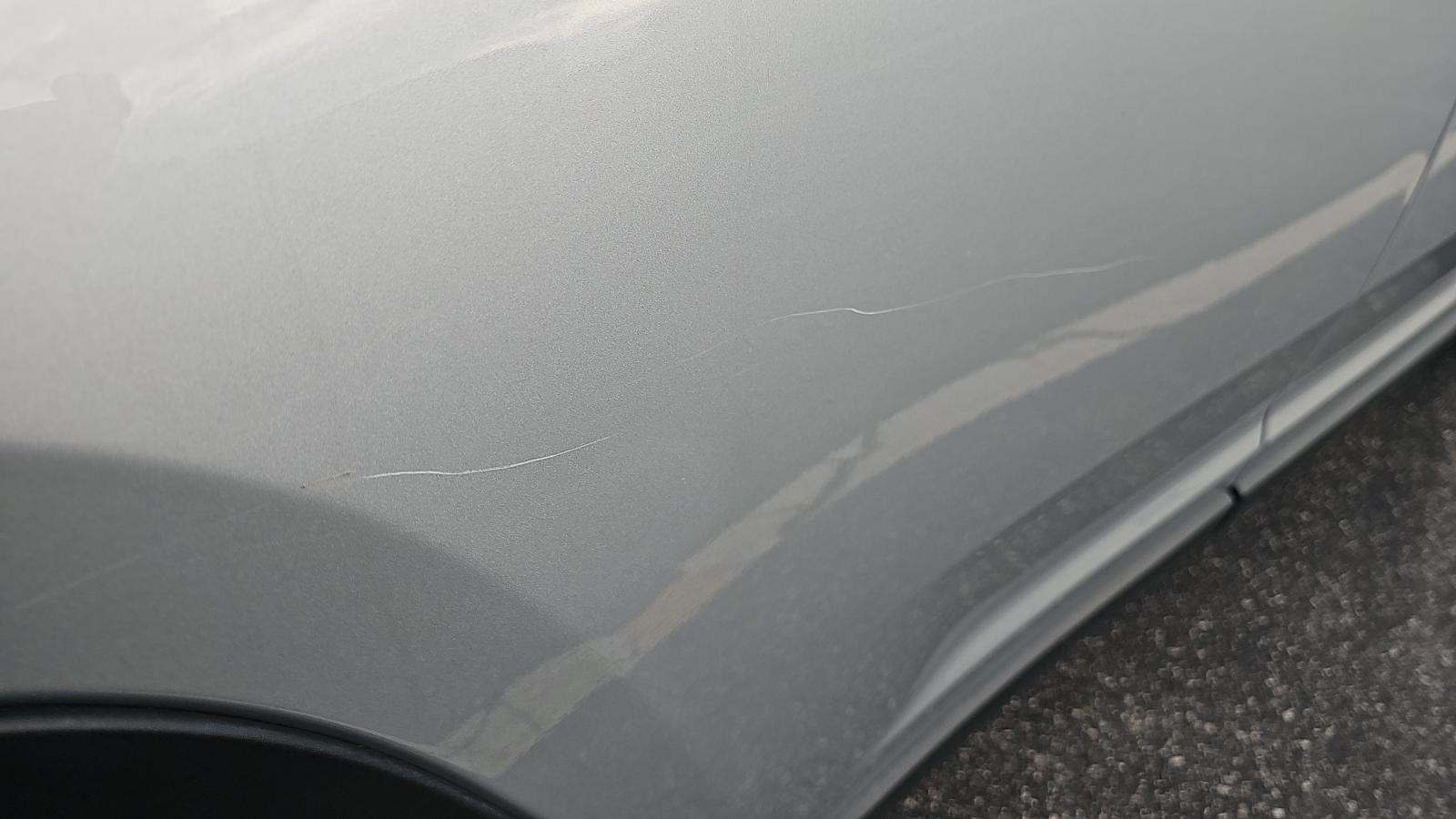 2024 Jeep Grand Cherokee Limited AWD