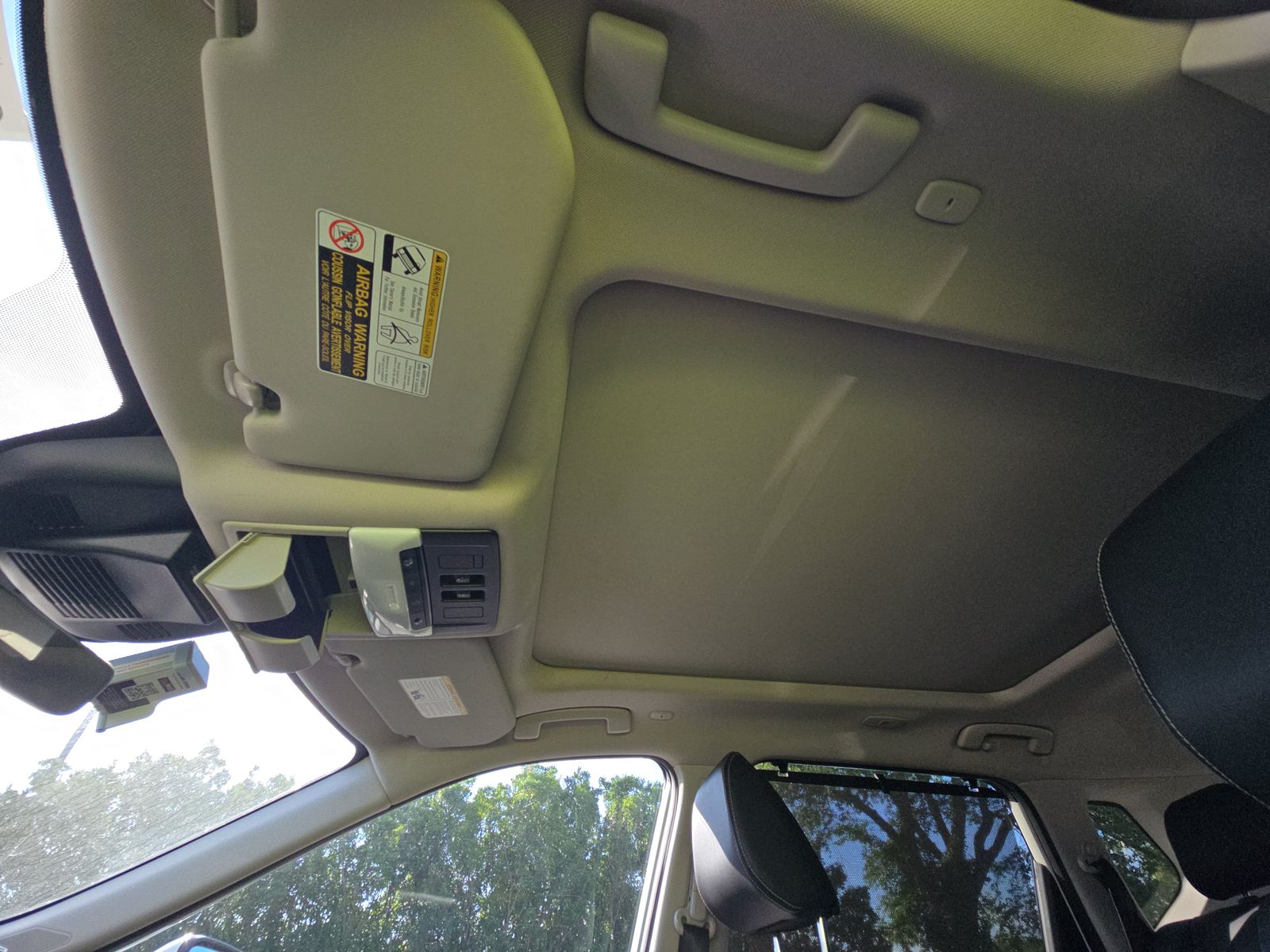 2023 Nissan Rogue SL AWD