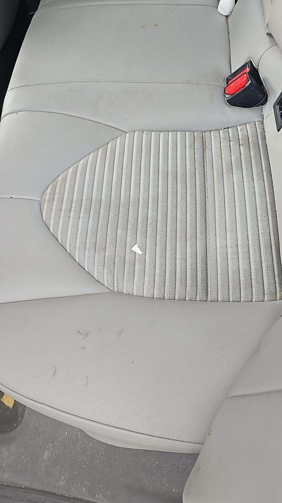 2023 Toyota Camry SE FWD