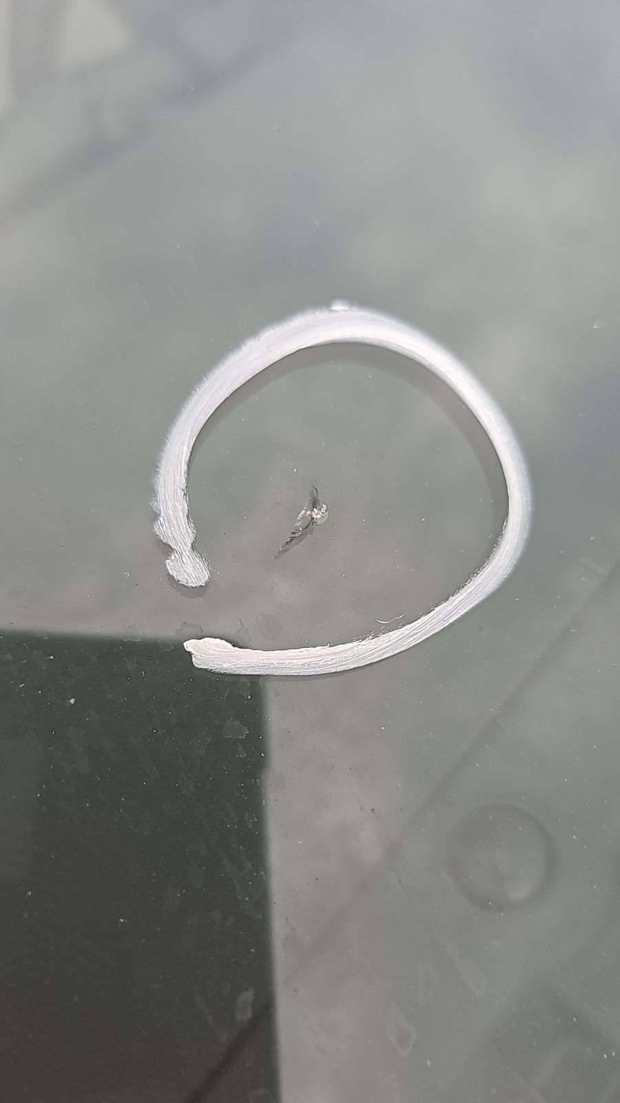 2023 Toyota Camry SE FWD