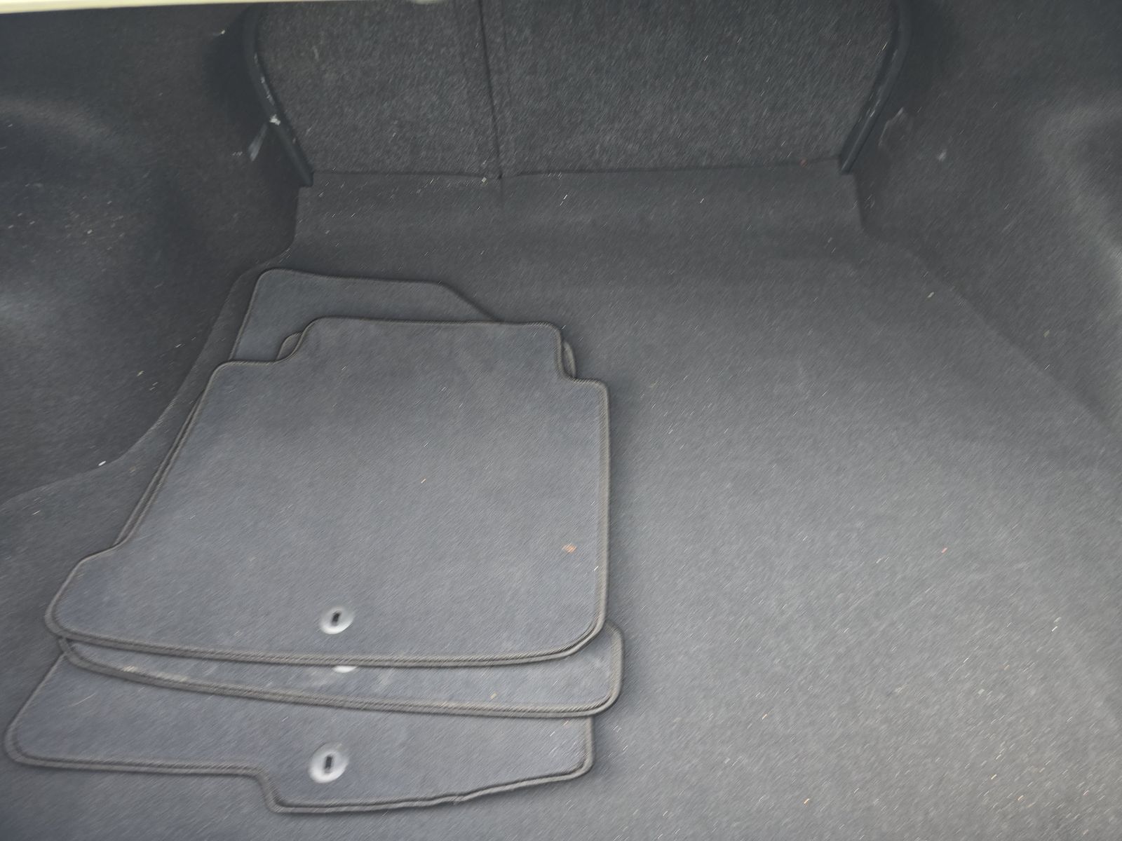 2015 Hyundai Sonata Limited 2.0T FWD