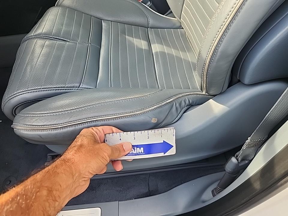 2018 Lincoln Navigator L Black Label AWD