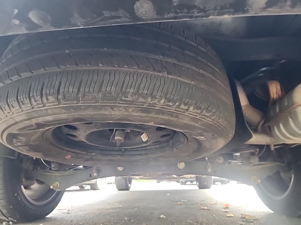 2018 Lincoln Navigator L Black Label AWD