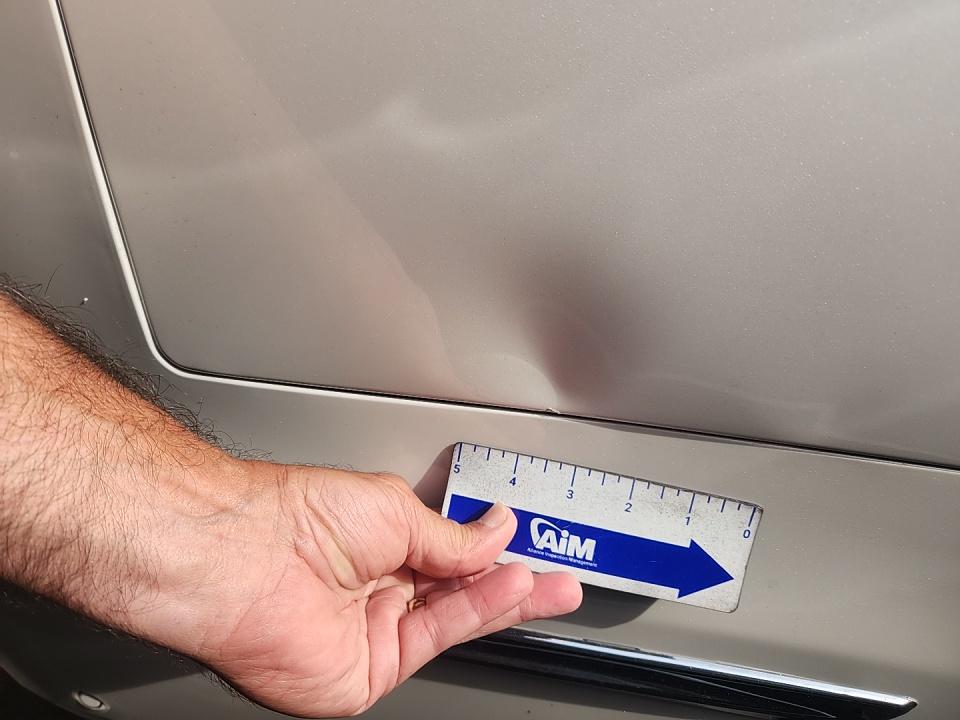 2018 Lincoln Navigator L Black Label AWD