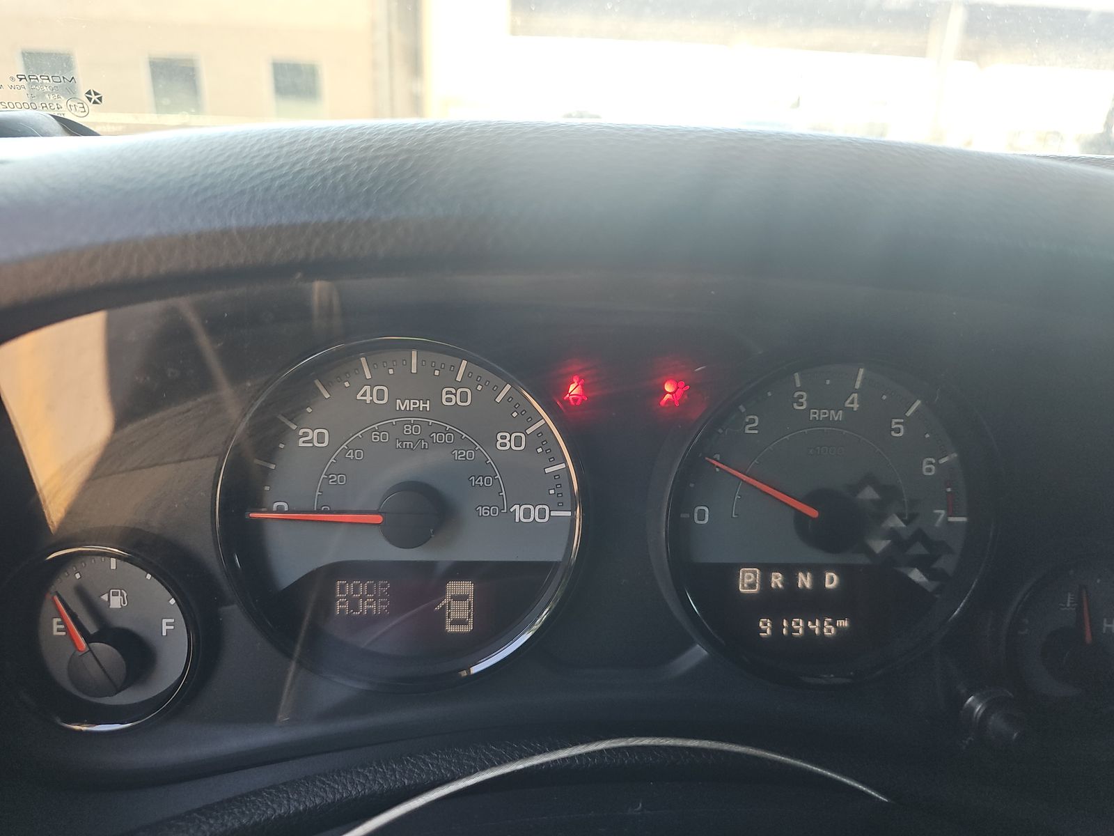 2017 Jeep Wrangler Unlimited Sahara Winter Edition AWD