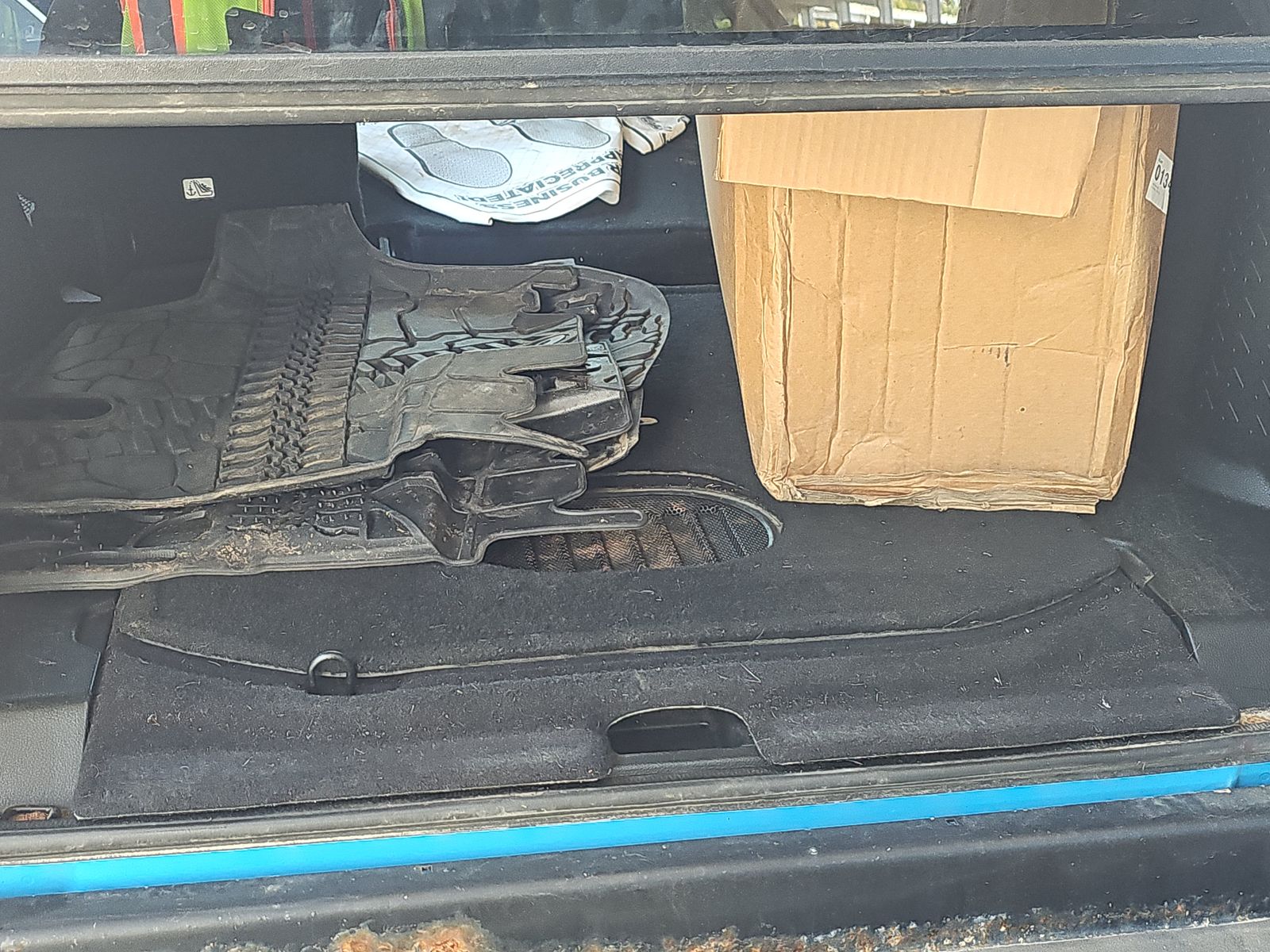 2017 Jeep Wrangler Unlimited Sahara Winter Edition AWD