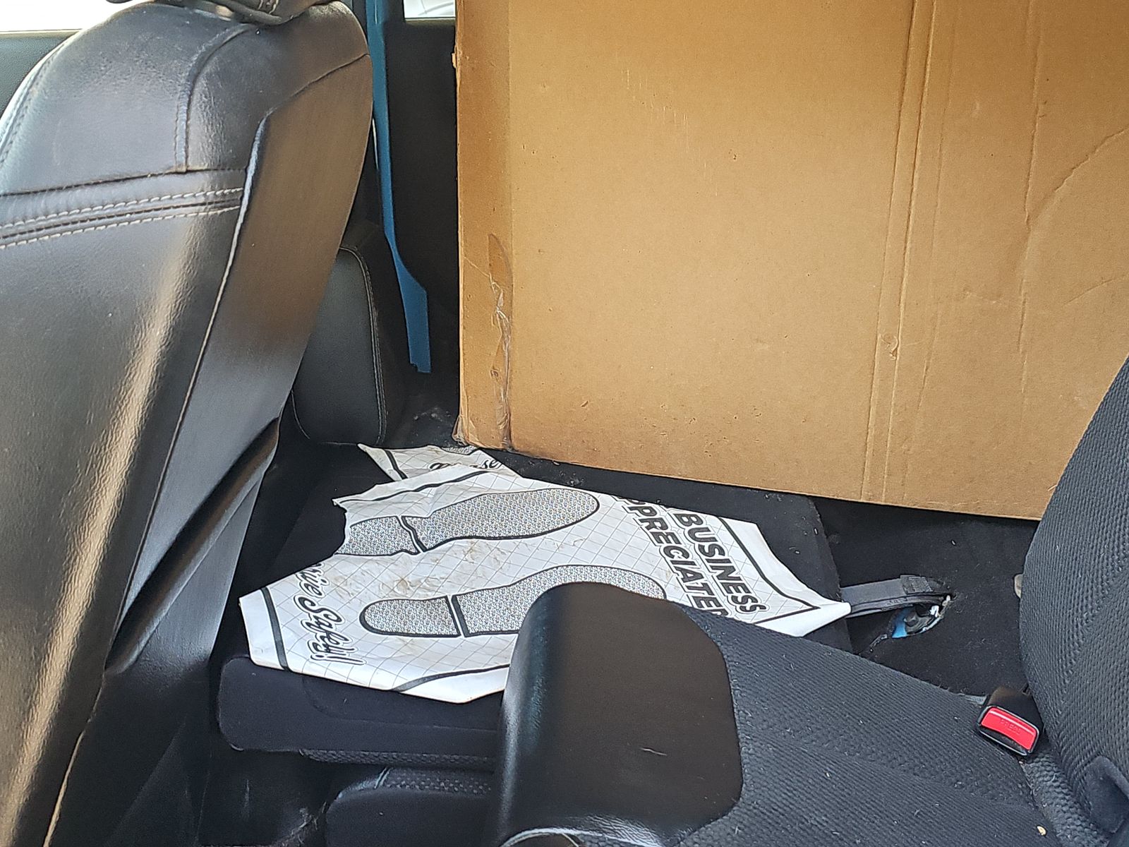 2017 Jeep Wrangler Unlimited Sahara Winter Edition AWD