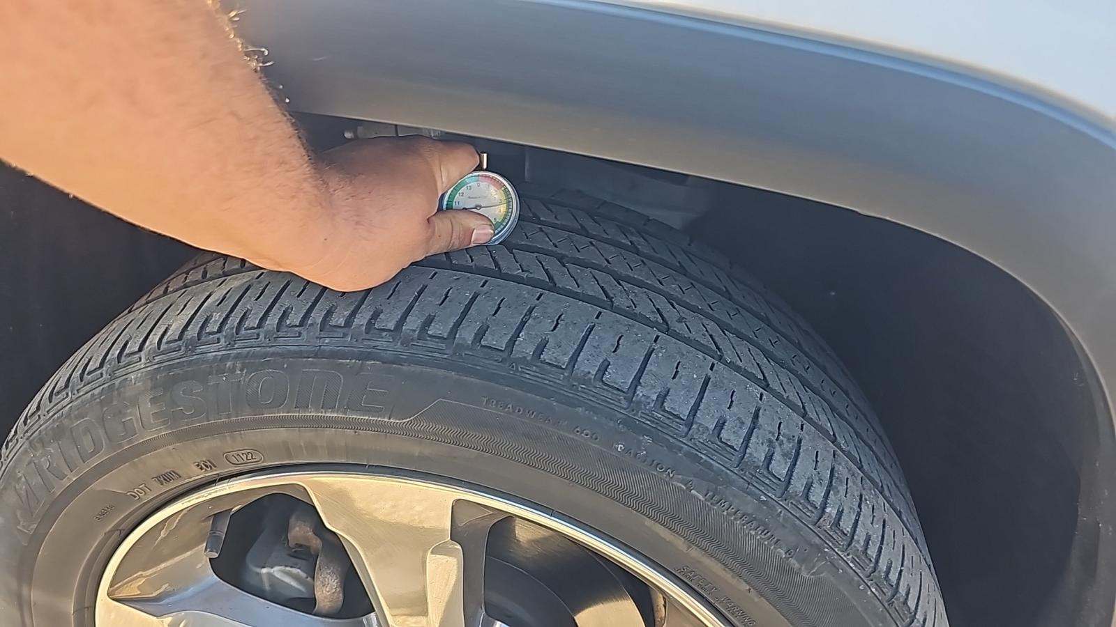 2022 Jeep Grand Cherokee Limited AWD