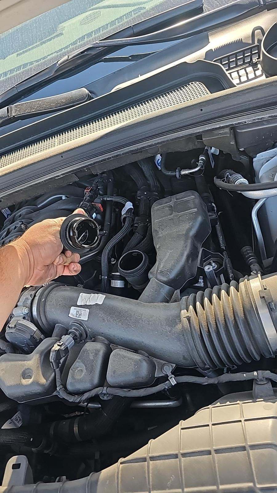 2022 Jeep Grand Cherokee Limited AWD