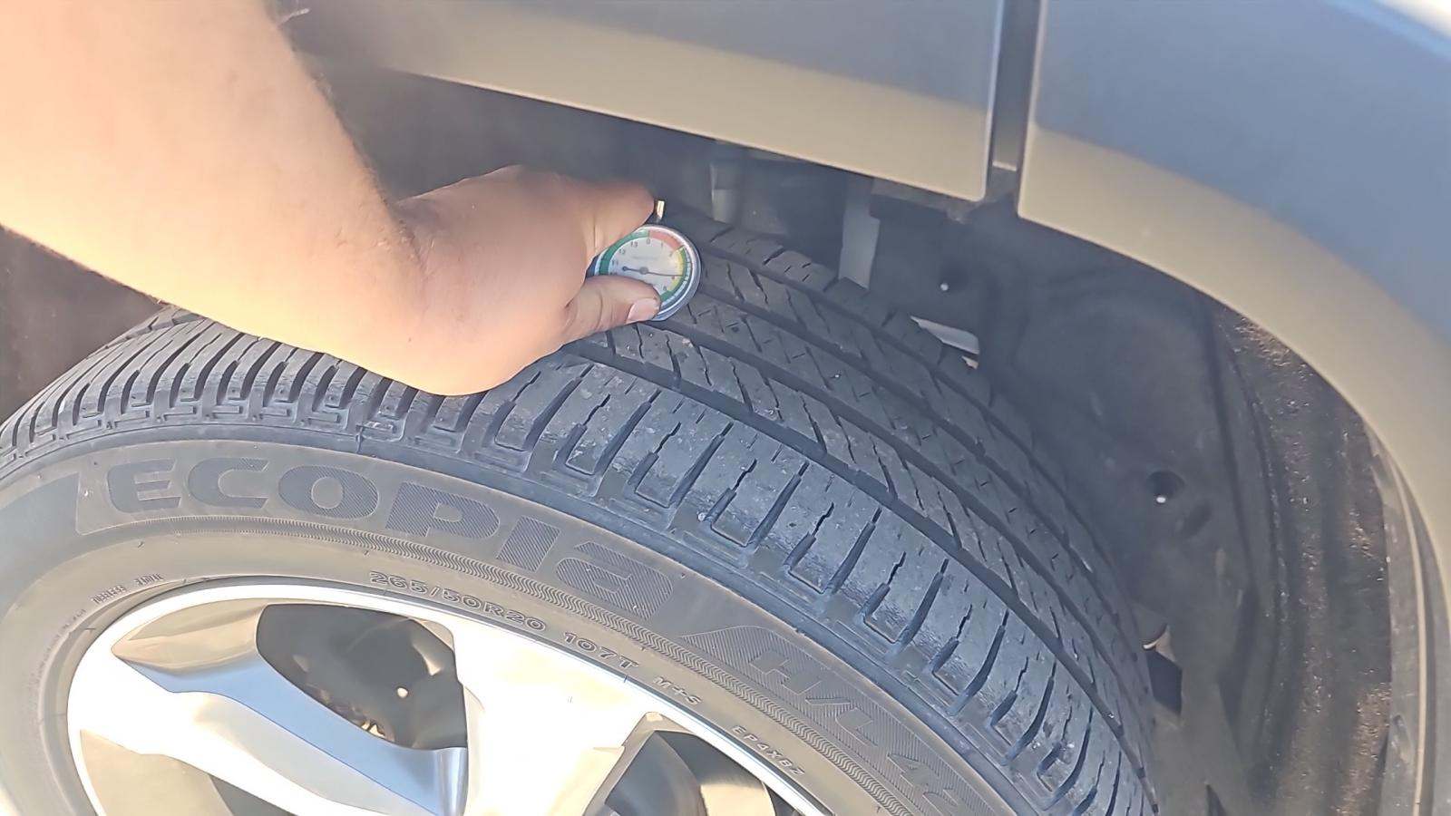 2022 Jeep Grand Cherokee Limited AWD