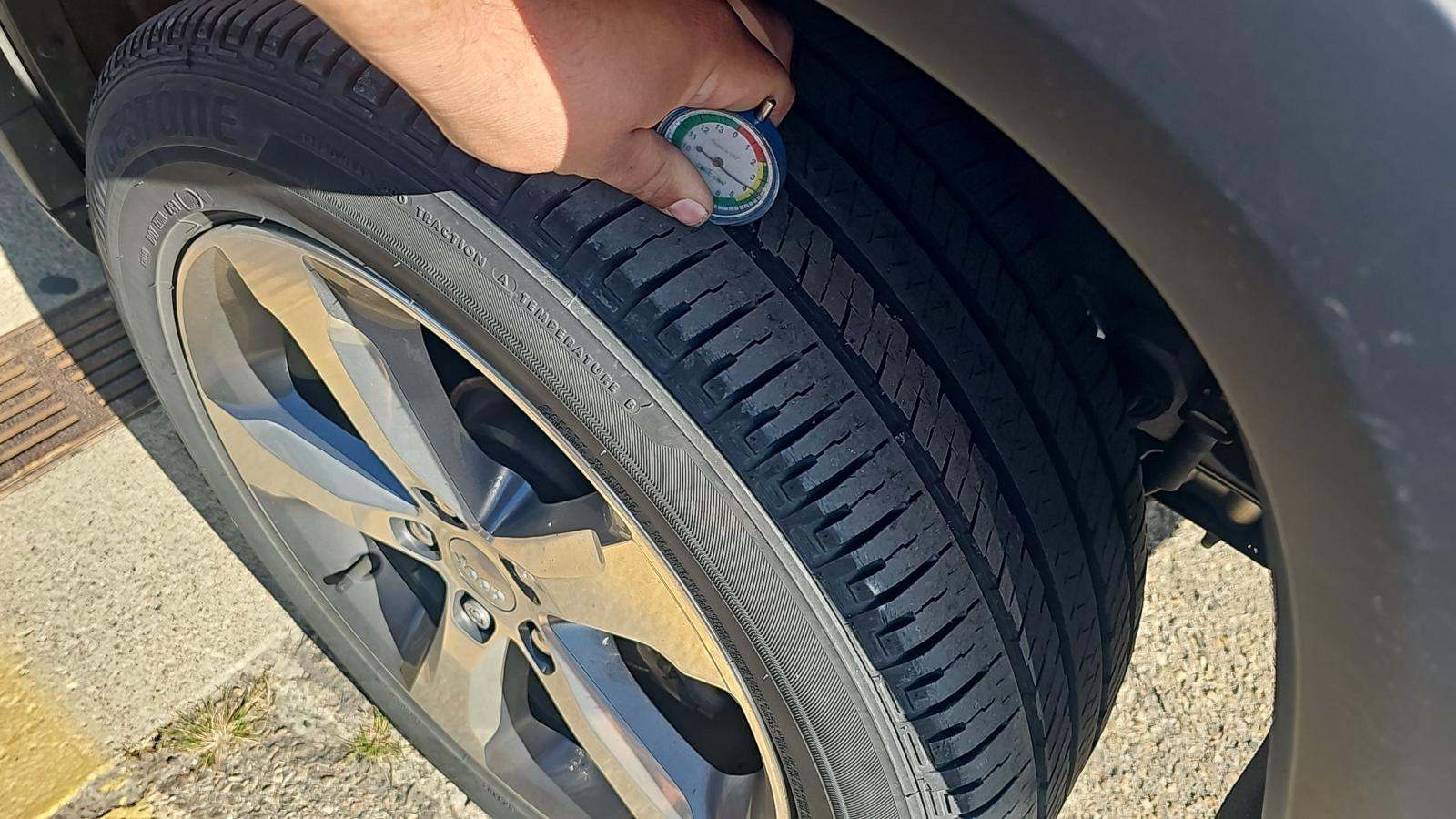 2022 Jeep Grand Cherokee Limited AWD