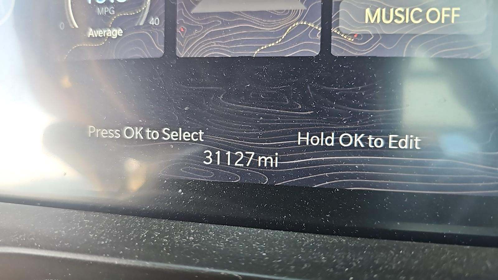 2022 Jeep Grand Cherokee Limited AWD