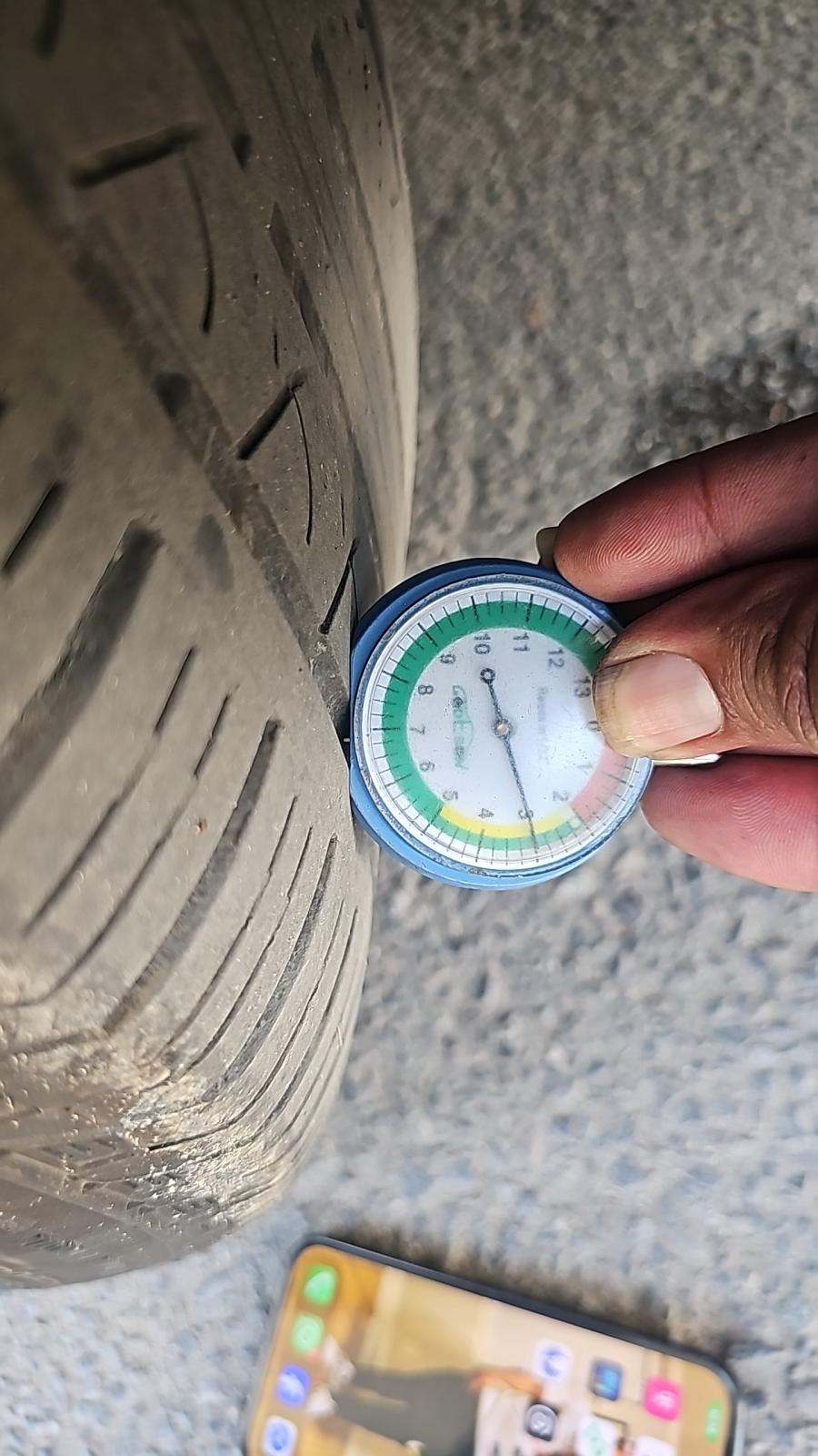 2019 BMW X7 xDrive40i AWD