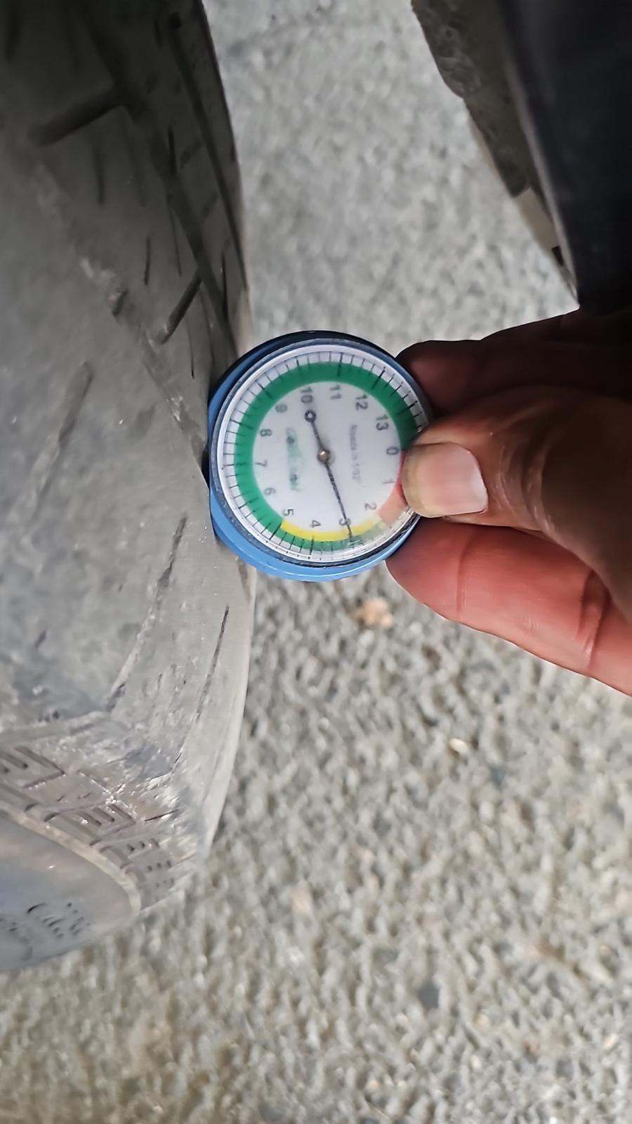 2019 BMW X7 xDrive40i AWD