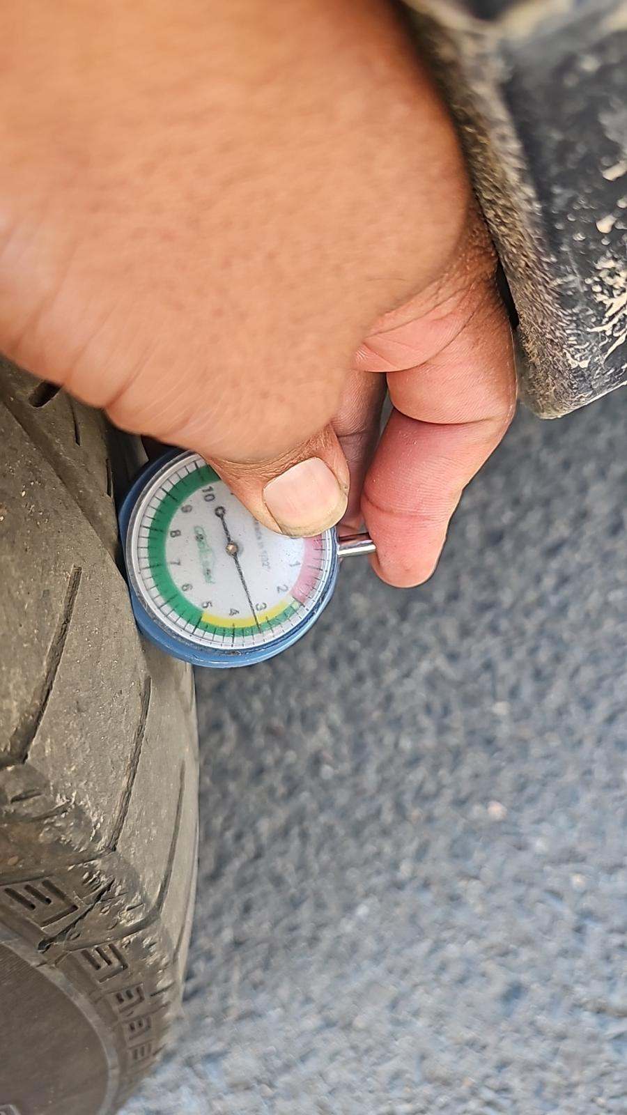 2019 BMW X7 xDrive40i AWD